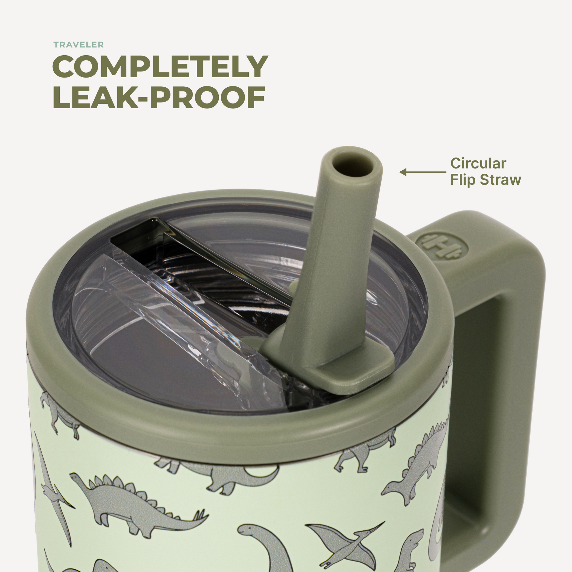 dinosaur-20oz-592ml-b7 TRVL20-Dino-2-WPI.png