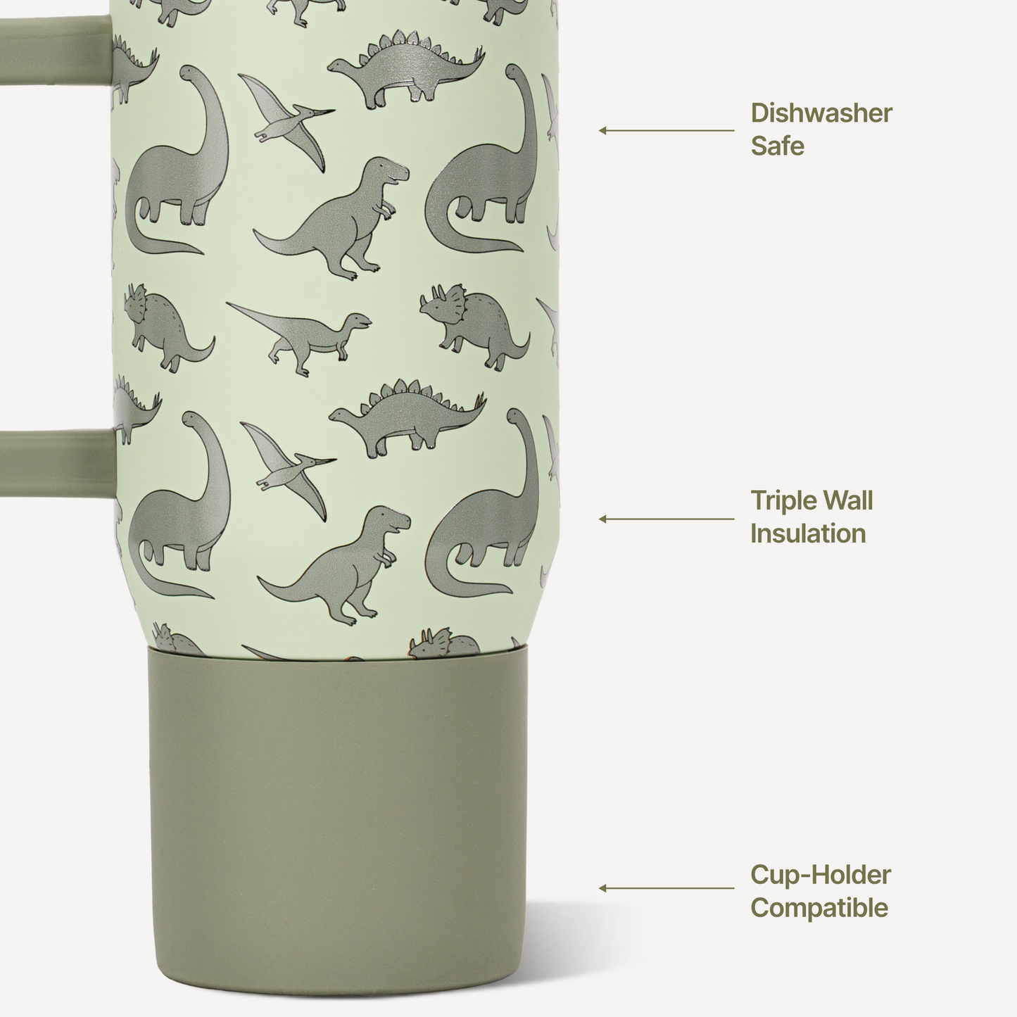 dinosaur-20oz-592ml-b7 TRVL20-Dino-3-WPI.png