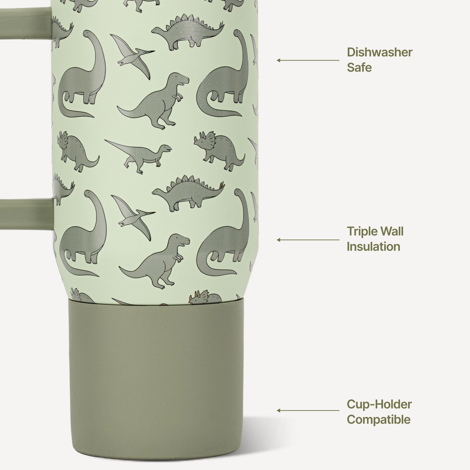 dinosaur-20oz-592ml-b7 TRVL20-Dino-3-WPI.png