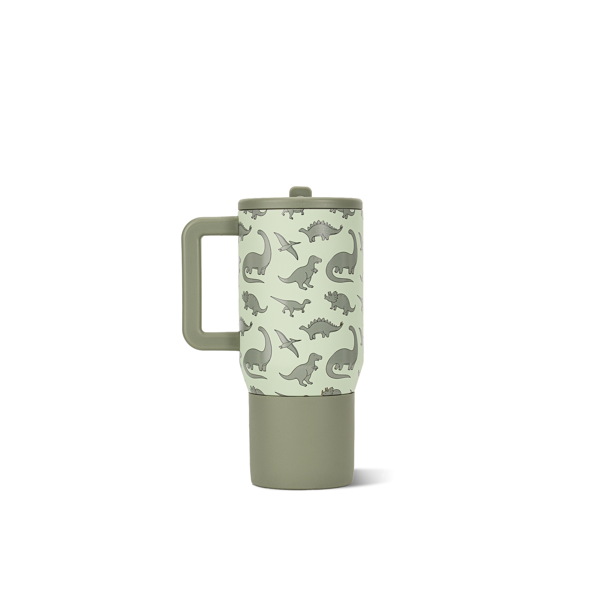 dinosaur-20oz-592ml-b7 TRVL20-Dino-5-WPI.png