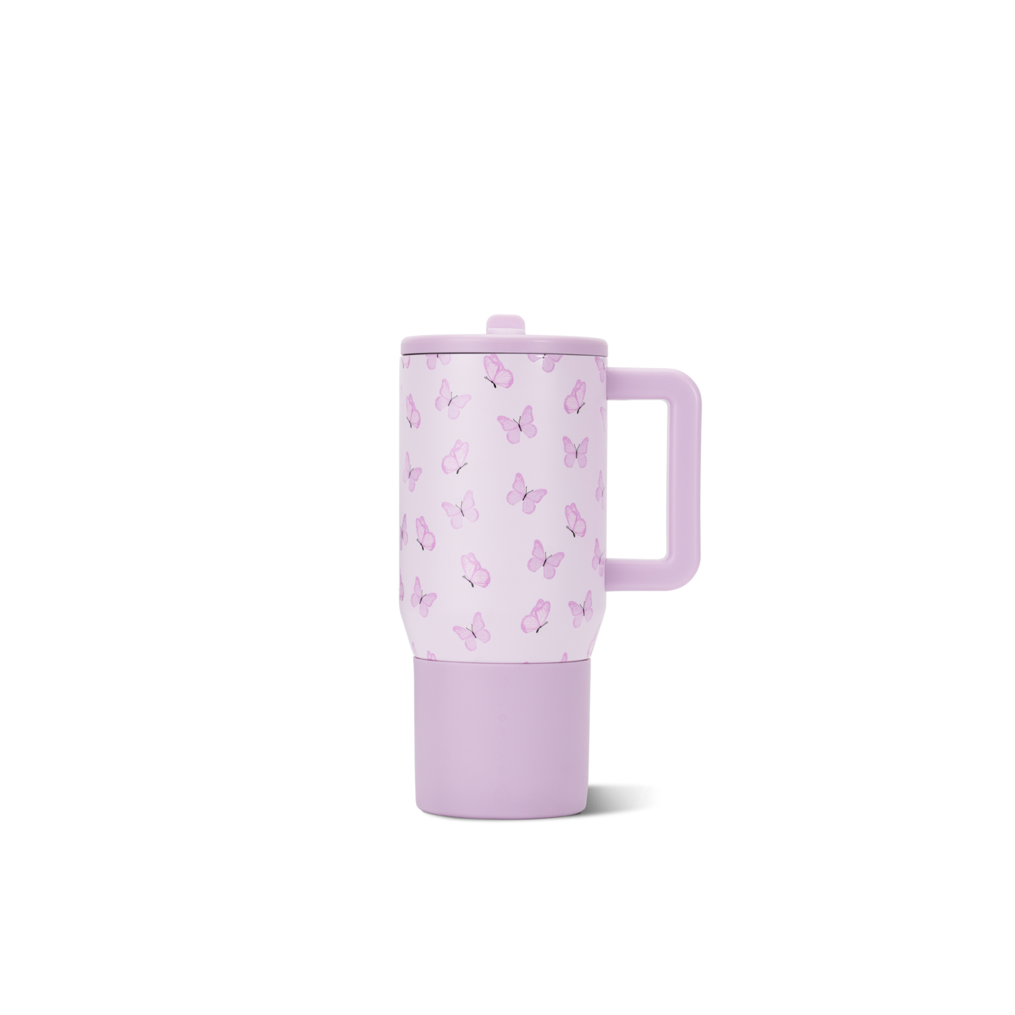 flutter-20oz-592ml-o5 TRVL20-Flutter-1-WPI.png
