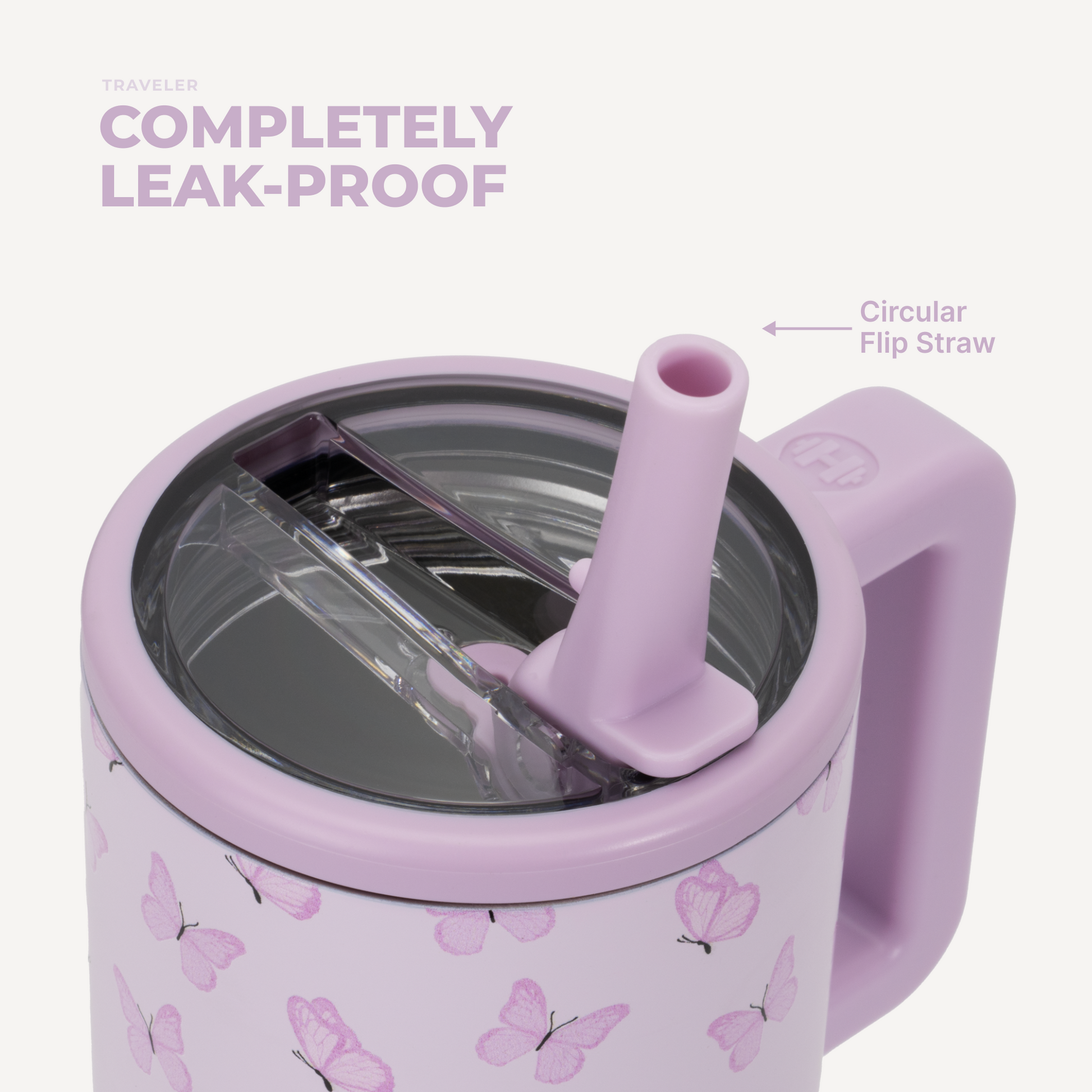 flutter-20oz-592ml-o5 TRVL20-Flutter-2-WPI.png