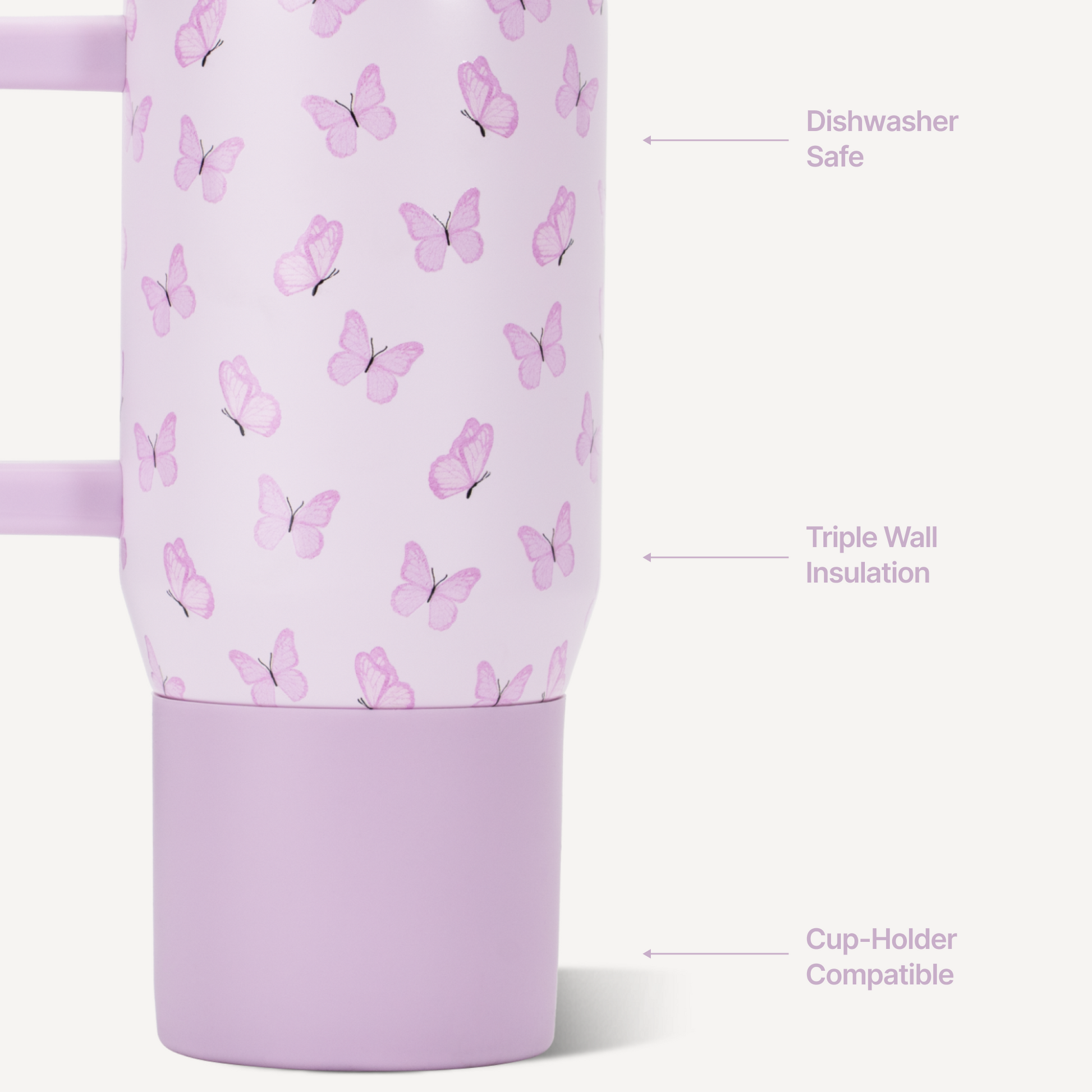 flutter-20oz-592ml-o5 TRVL20-Flutter-3-WPI.png
