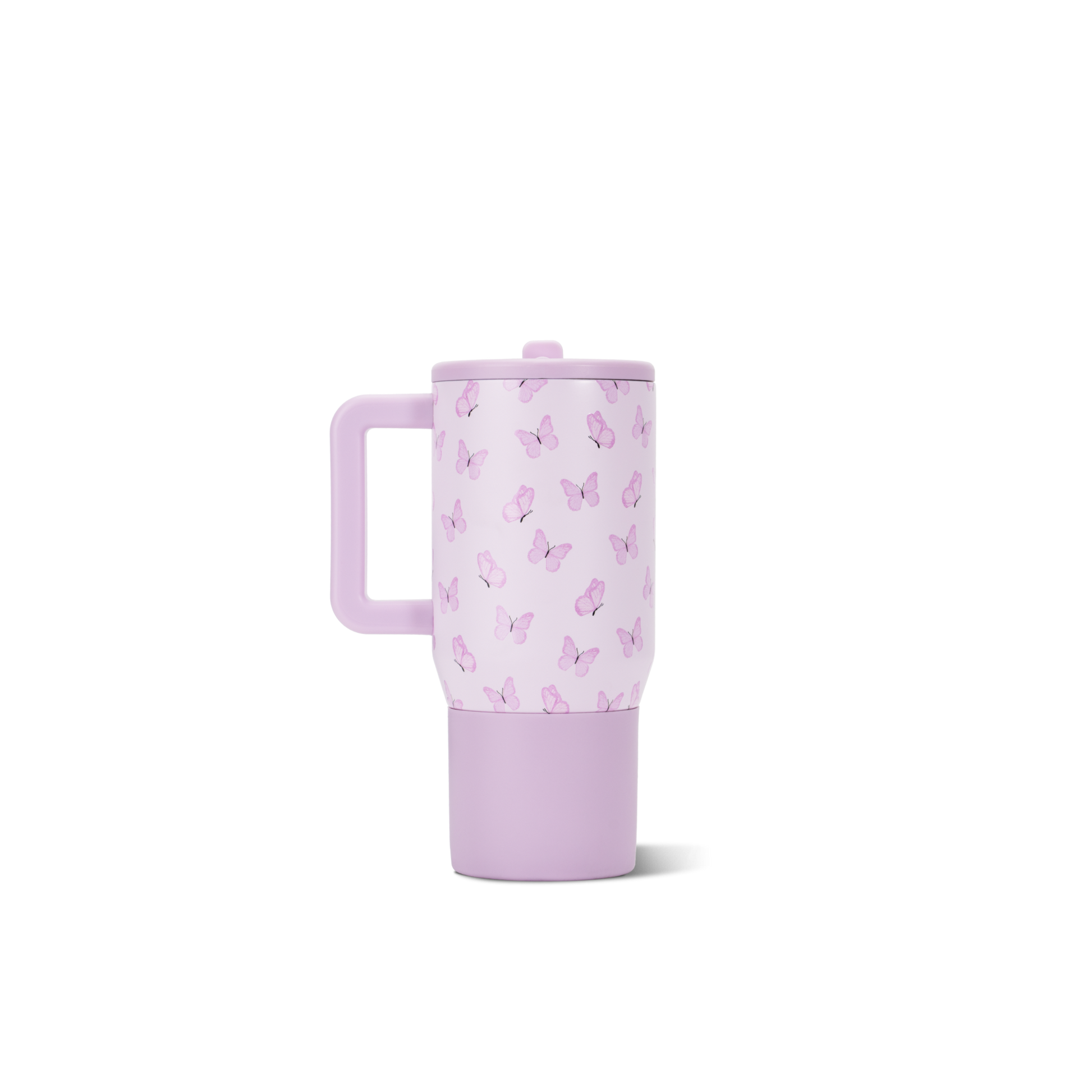 flutter-20oz-592ml-o5 TRVL20-Flutter-5-WPI.png