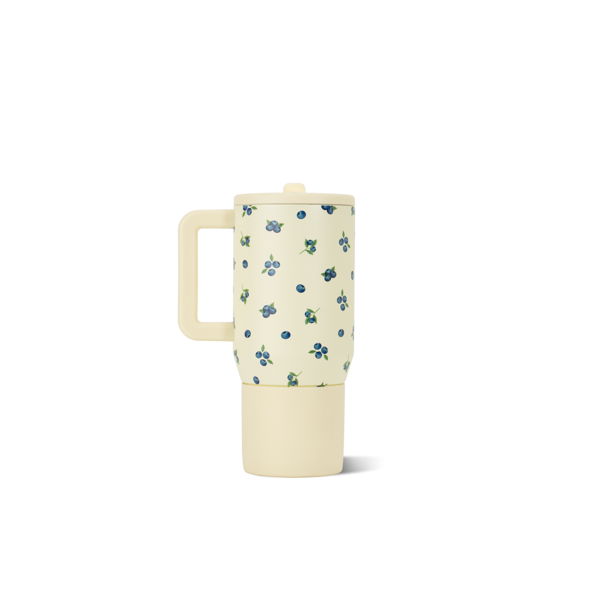 freshly-pick-d-20oz-592ml-k9 TRVL20-FreshlyPick_d-5-WPI.png