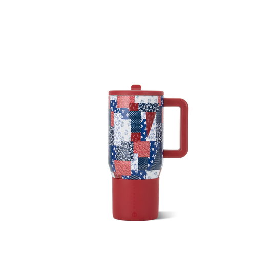 quilted-americana-20oz-592ml-i6 TRVL20-Frontier-1-WPI.png