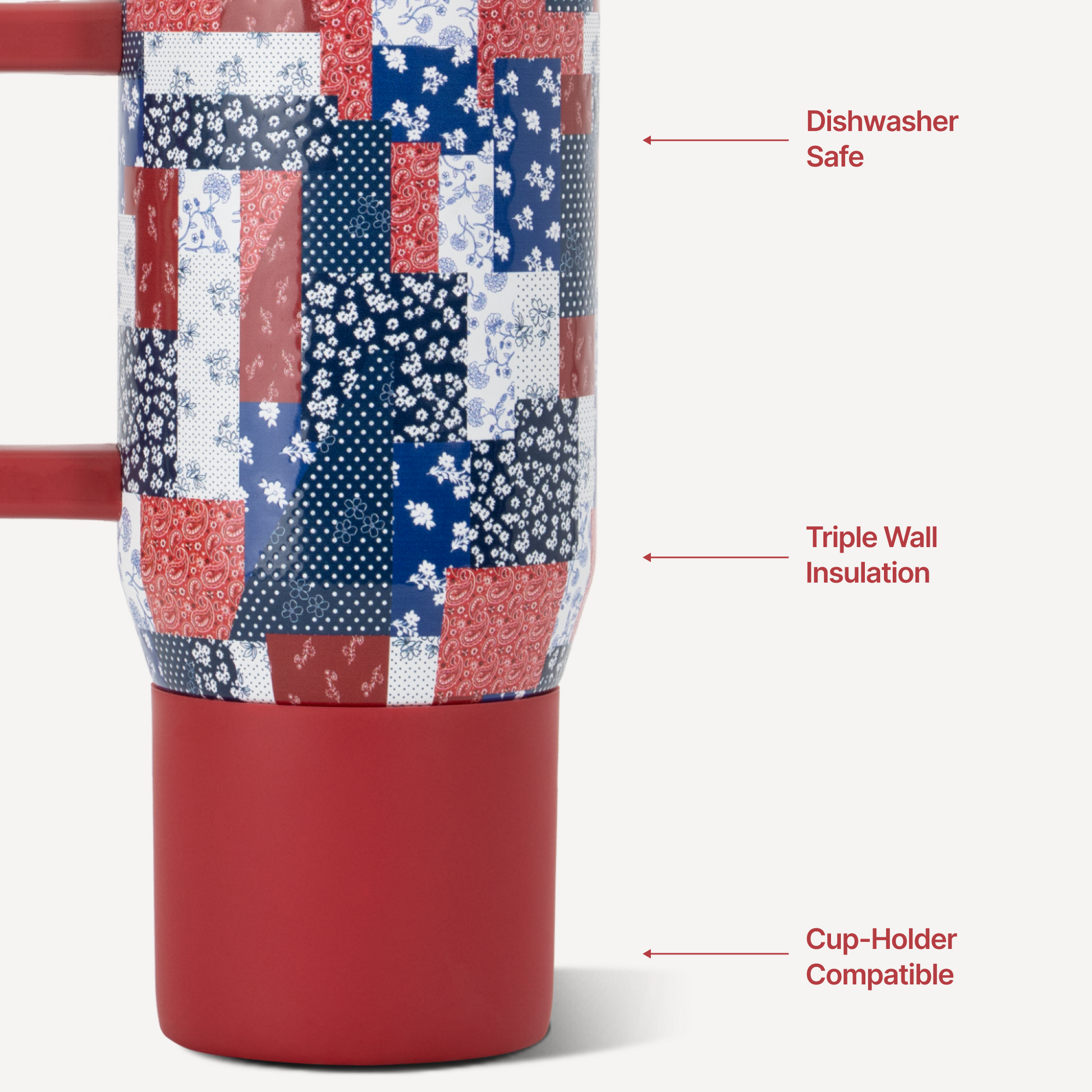 quilted-americana-20oz-592ml-i6 TRVL20-Frontier-3-WPI.png