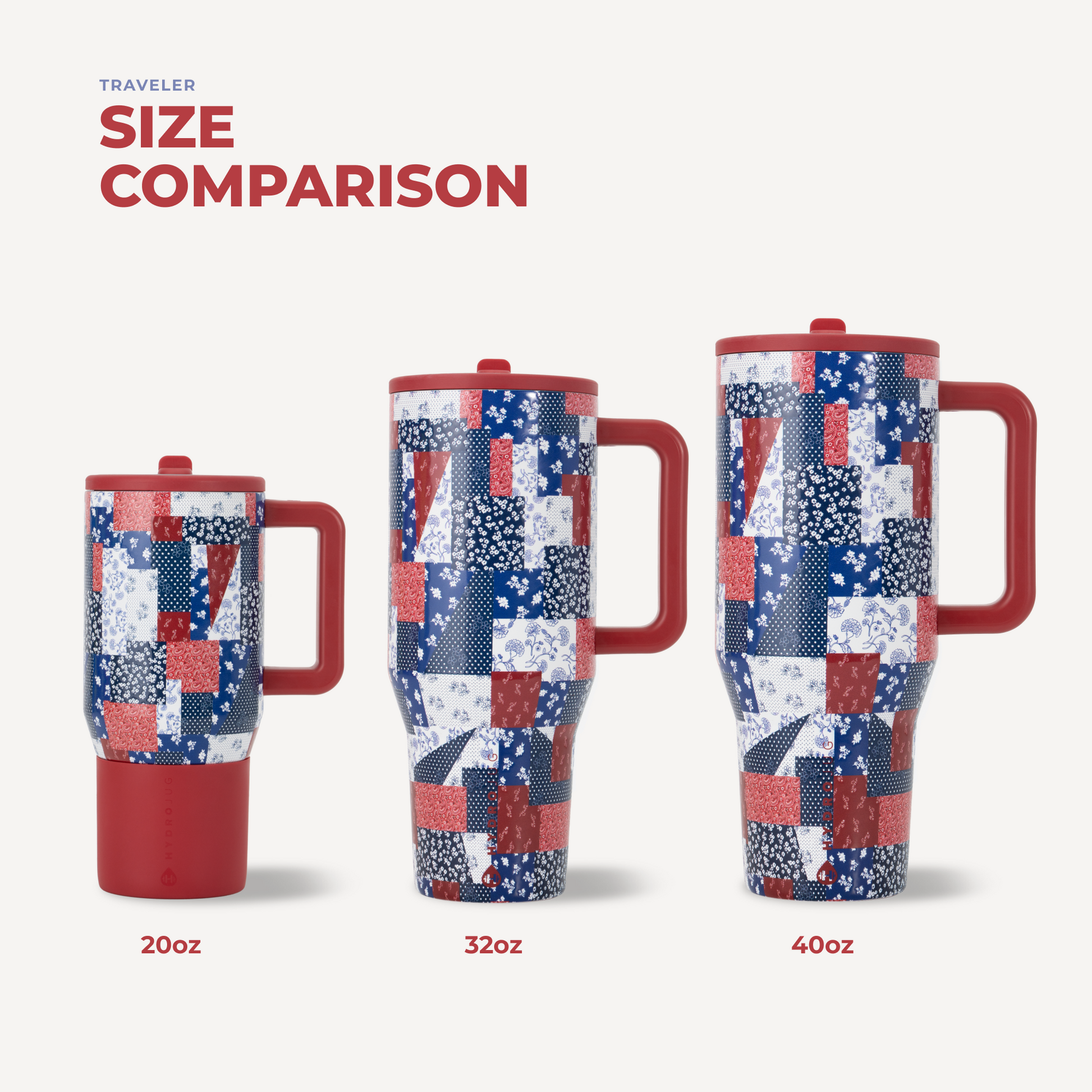 quilted-americana-20oz-592ml-i6 TRVL20-Frontier-4-WPI.png