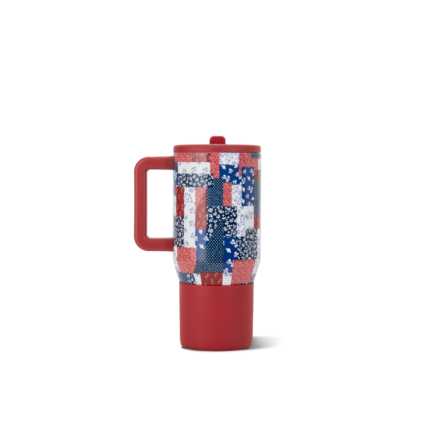 quilted-americana-20oz-592ml-i6 TRVL20-Frontier-5-WPI.png