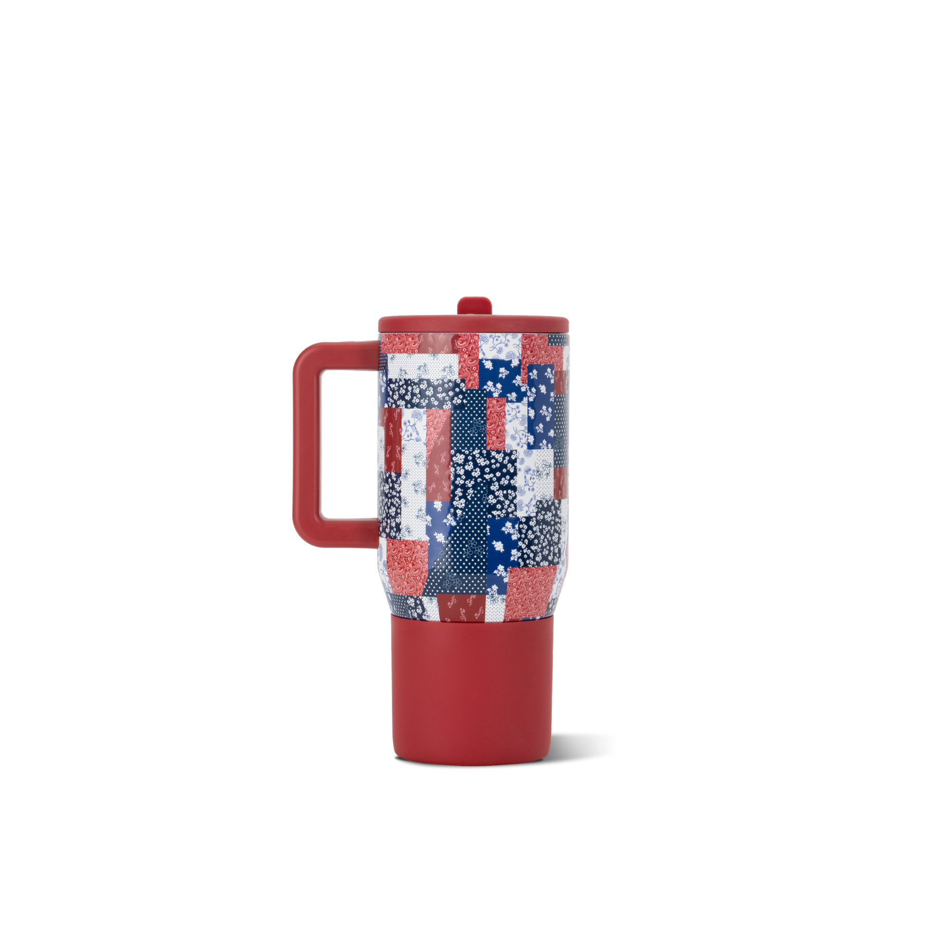 quilted-americana-20oz-592ml-i6 TRVL20-Frontier-5-WPI.png