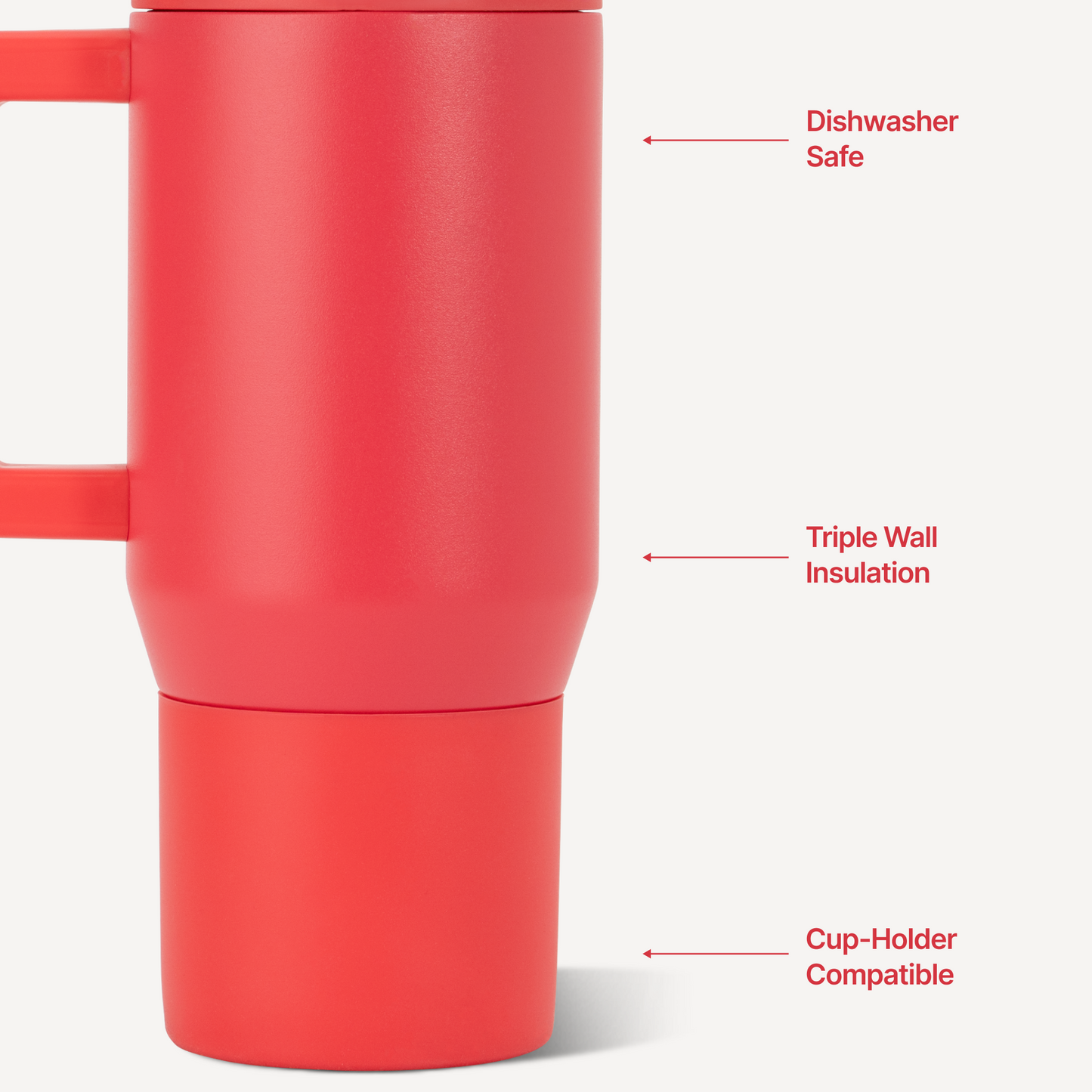 fruit-punch-20oz-592ml-j8 TRVL20-FruitPunch-3-WPI.png