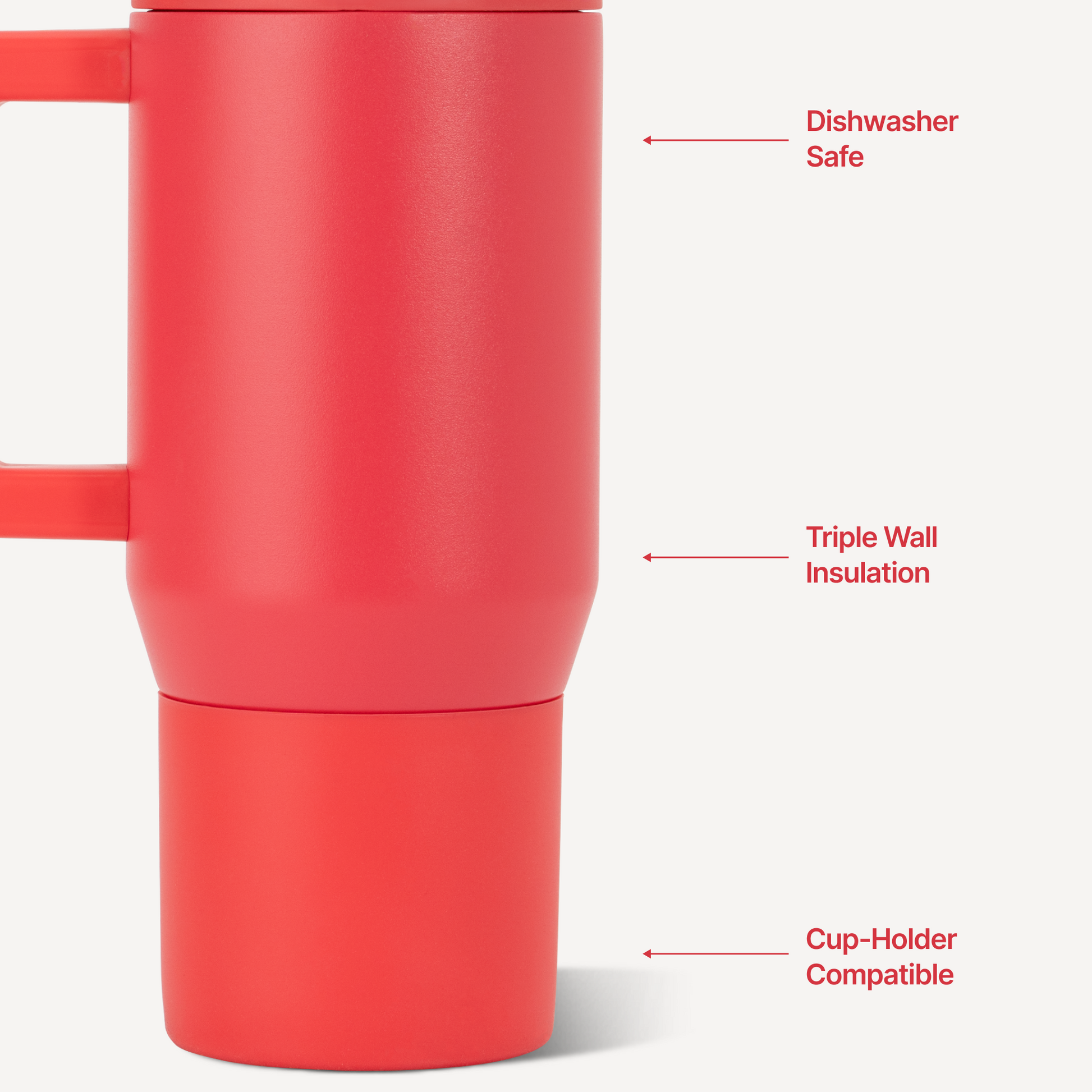 fruit-punch-20oz-592ml-j8 TRVL20-FruitPunch-3-WPI.png