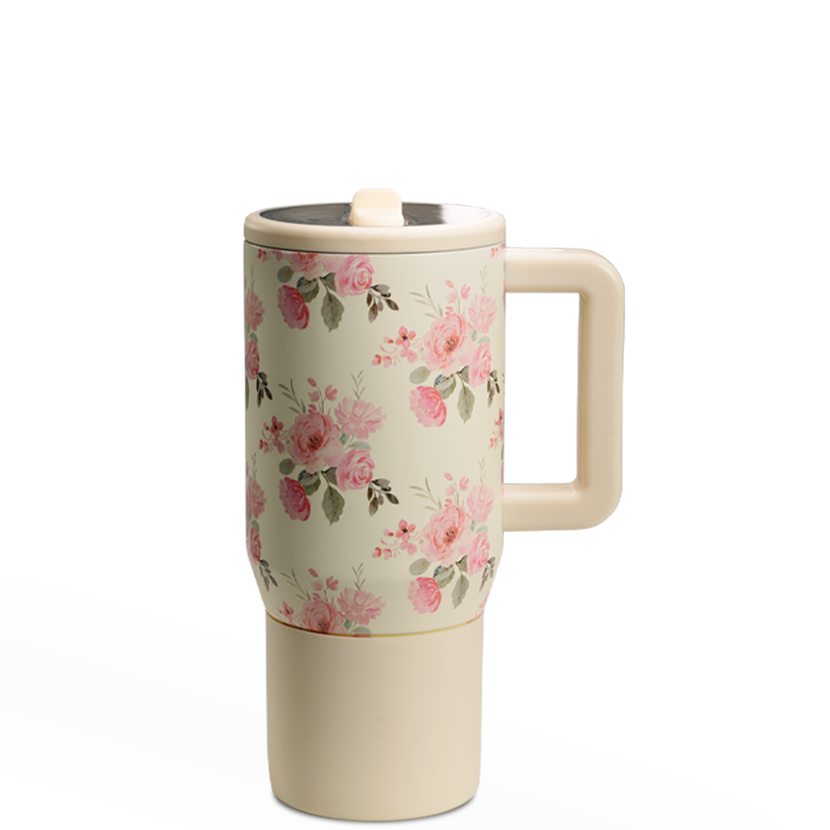 keepsake-20oz-592ml-l1 TRVL20-Keepsake-WPI-1.png