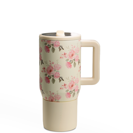 keepsake-20oz-592ml-l1 TRVL20-Keepsake-WPI-1.png