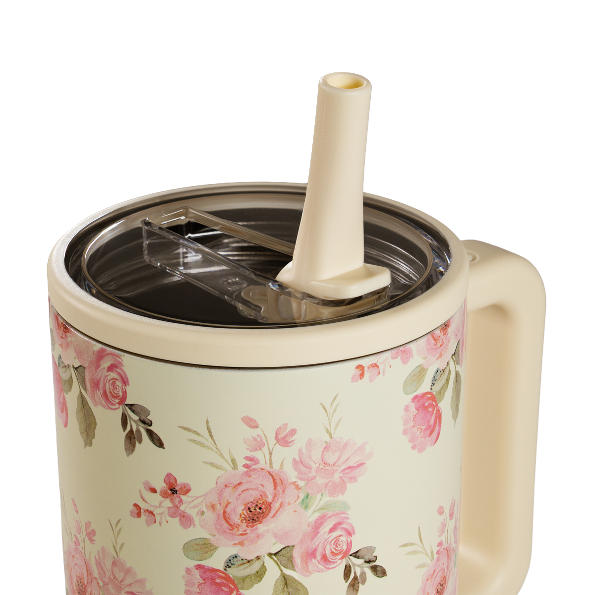 keepsake-20oz-592ml-l1 TRVL20-Keepsake-WPI-3.png