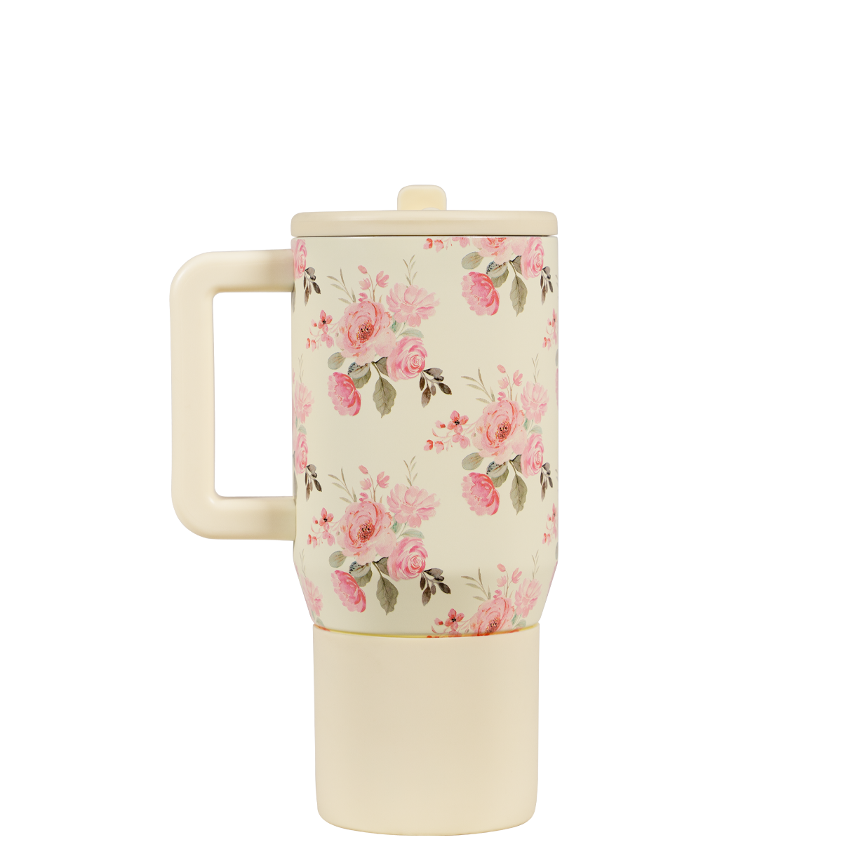 keepsake-20oz-592ml-l1 TRVL20-Keepsake-WPI-4.png