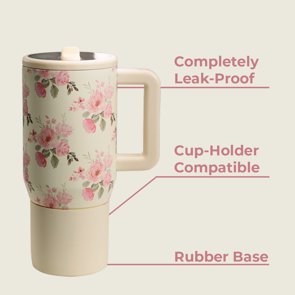 keepsake-20oz-592ml-l1 TRVL20-Keepsake-WPI-5.png