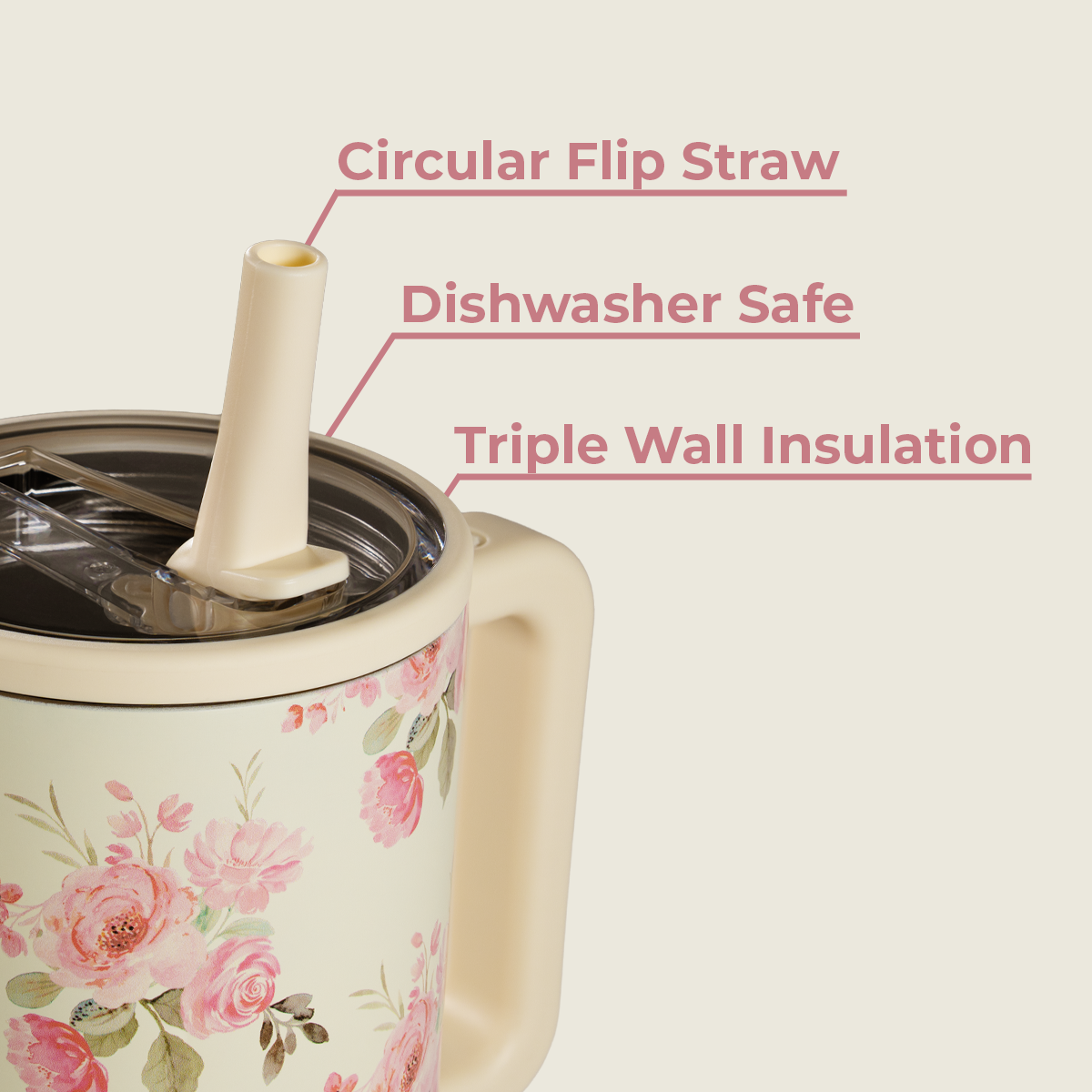keepsake-20oz-592ml-l1 TRVL20-Keepsake-WPI-6.png