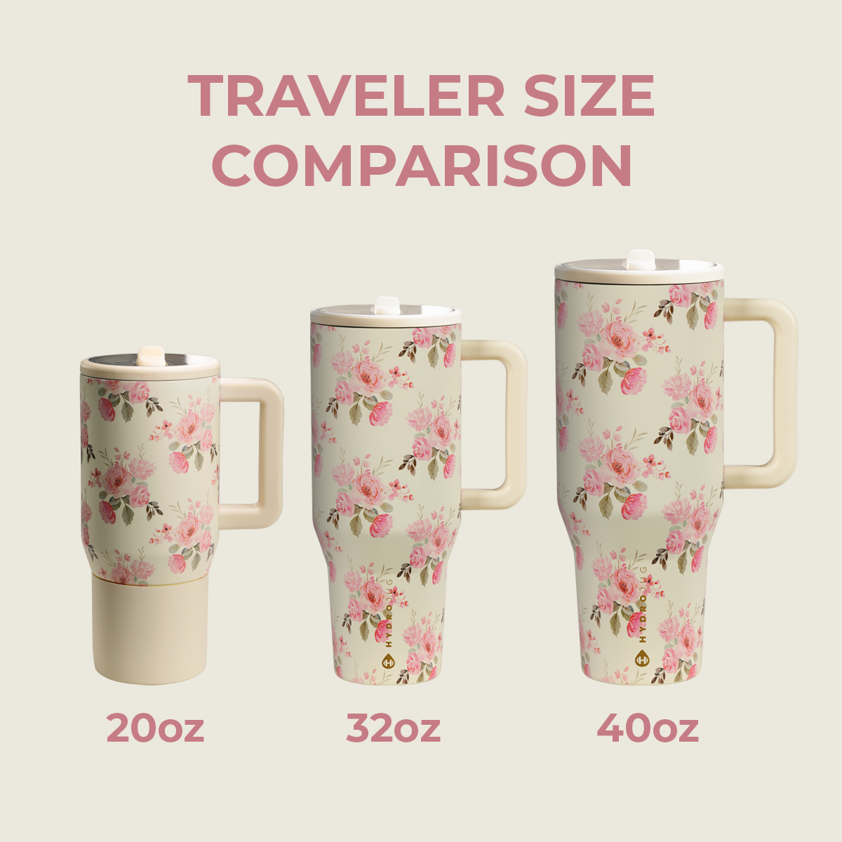 keepsake-20oz-592ml-l1 TRVL20-Keepsake-WPI-9.png
