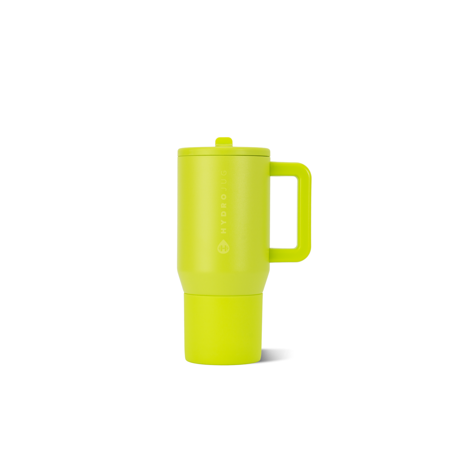 lemon-lime-20oz-592ml-w3 TRVL20-LemonLime-1-WPI.png