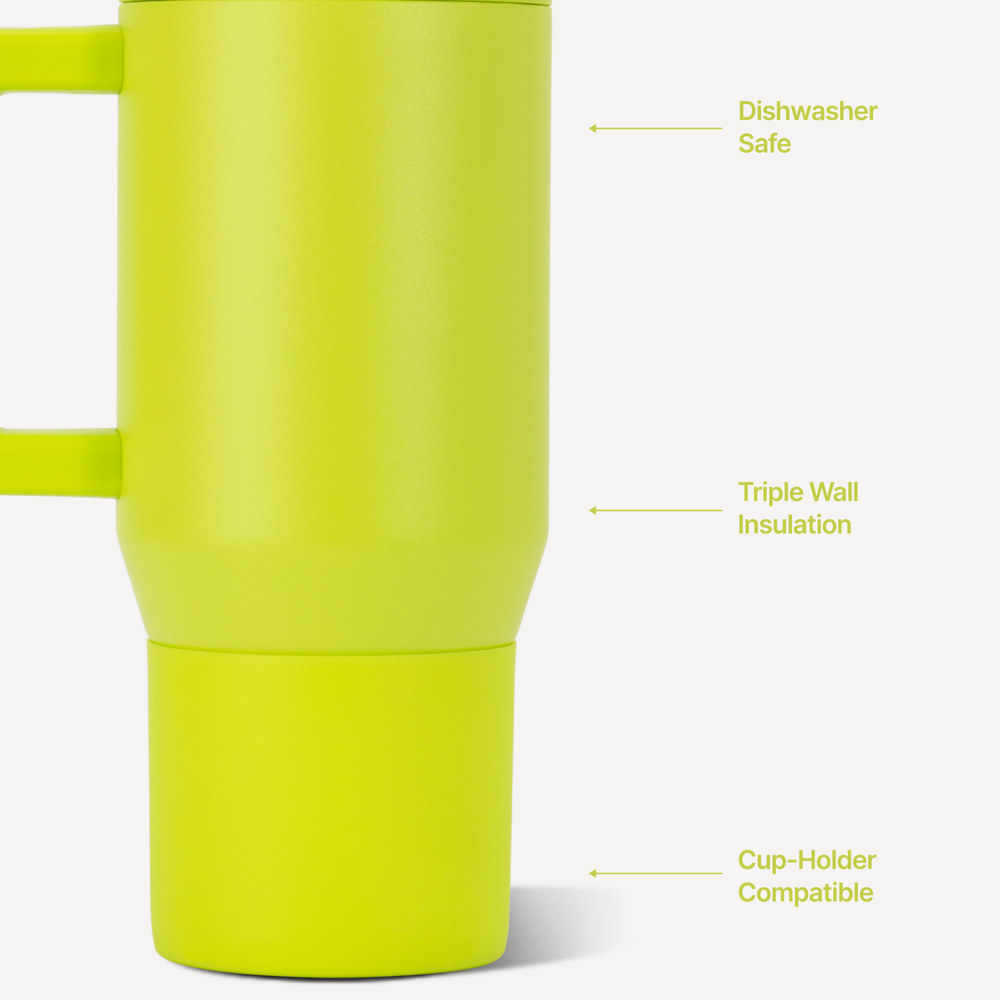 lemon-lime-20oz-592ml-w3 TRVL20-LemonLime-3-WPI.png
