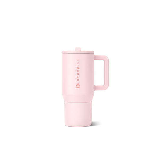 pink-sand-20oz-592ml-q8 TRVL20-PinkSand-1-WPI.png