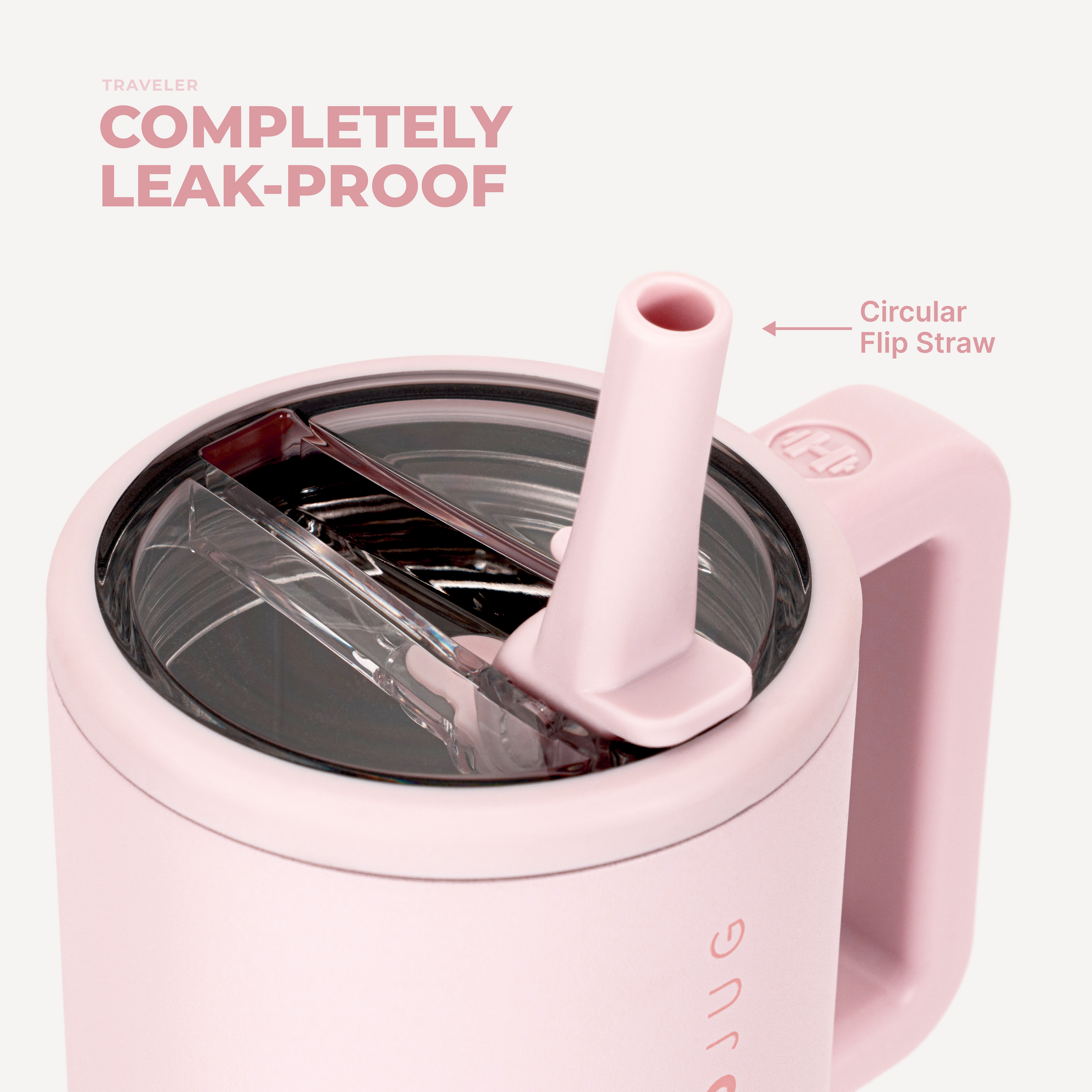 pink-sand-20oz-592ml-q8 TRVL20-PinkSand-2-WPI.png