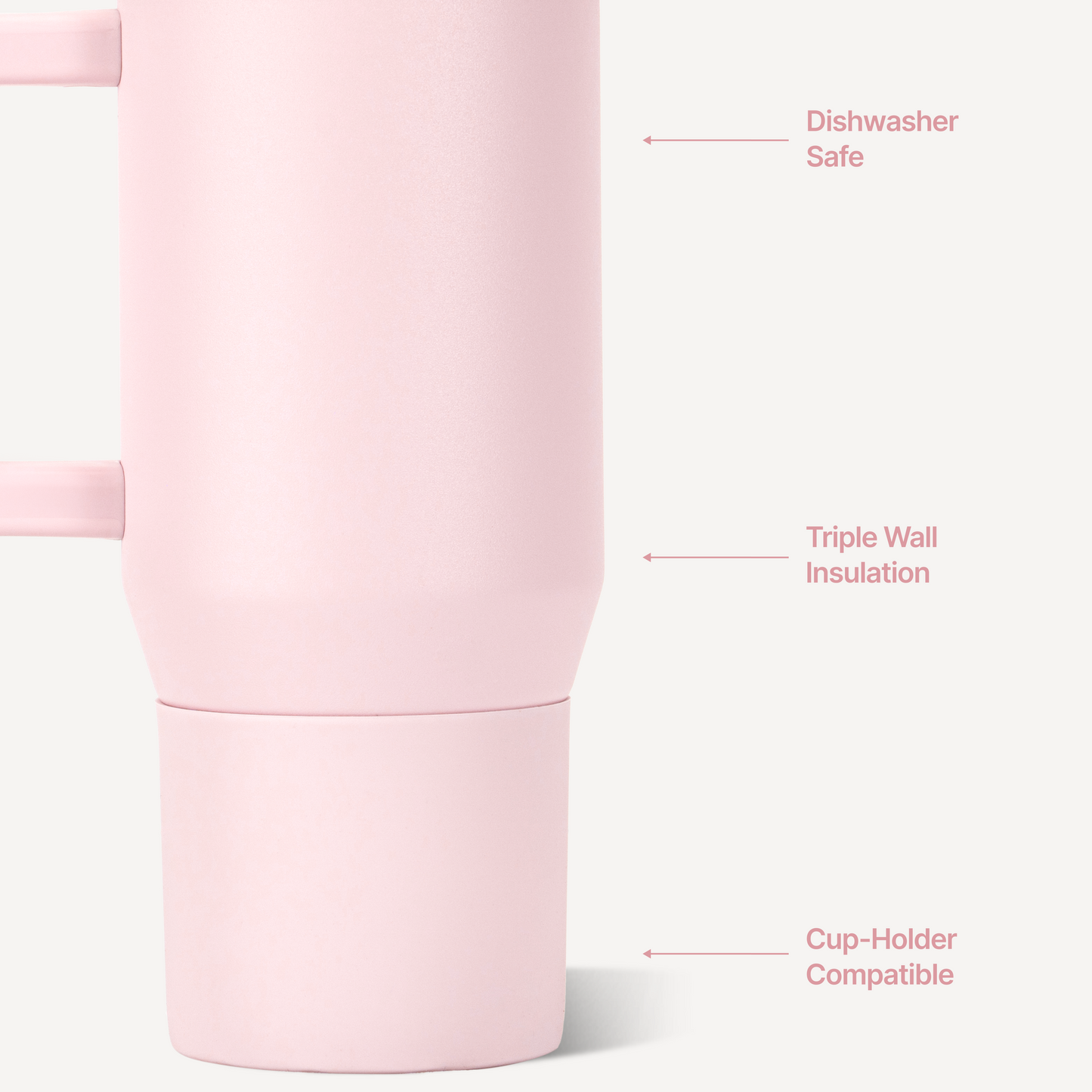 pink-sand-20oz-592ml-q8 TRVL20-PinkSand-3-WPI.png