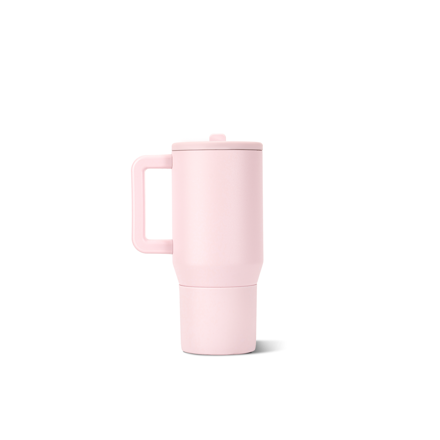 pink-sand-20oz-592ml-q8 TRVL20-PinkSand-5-WPI.png