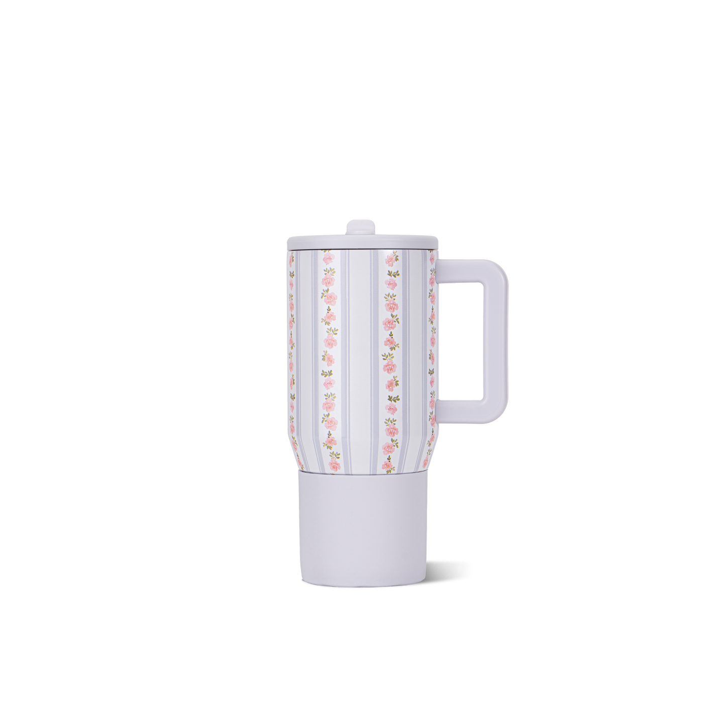 primrose-20oz-592ml-y1 TRVL20-Primrose-1-WPI.png