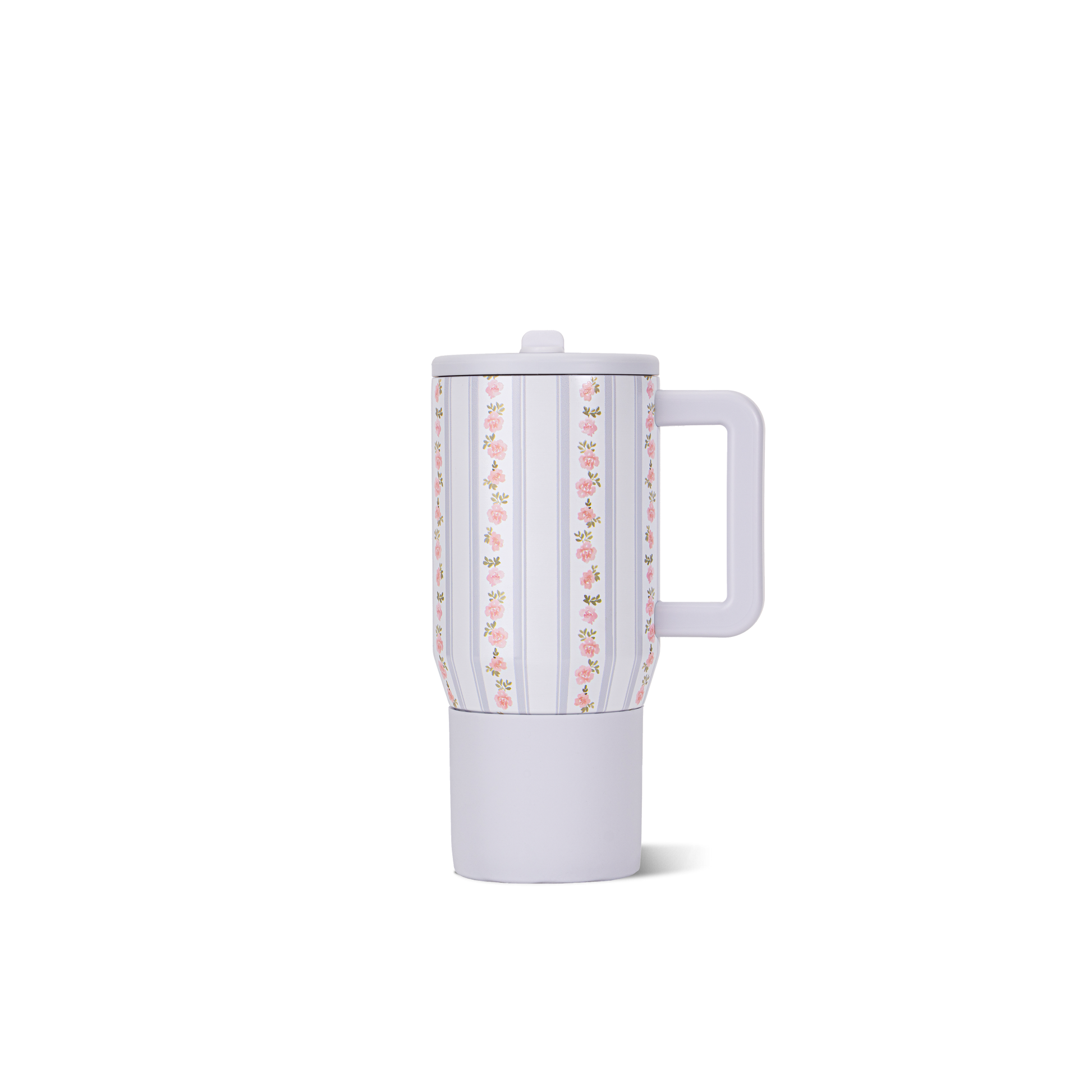 primrose-20oz-592ml-y1 TRVL20-Primrose-1-WPI.png