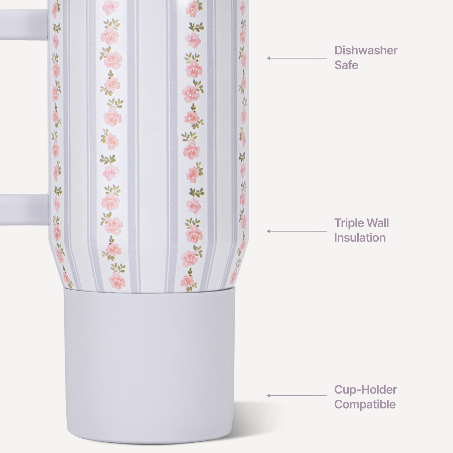 primrose-20oz-592ml-y1 TRVL20-Primrose-3-WPI.png
