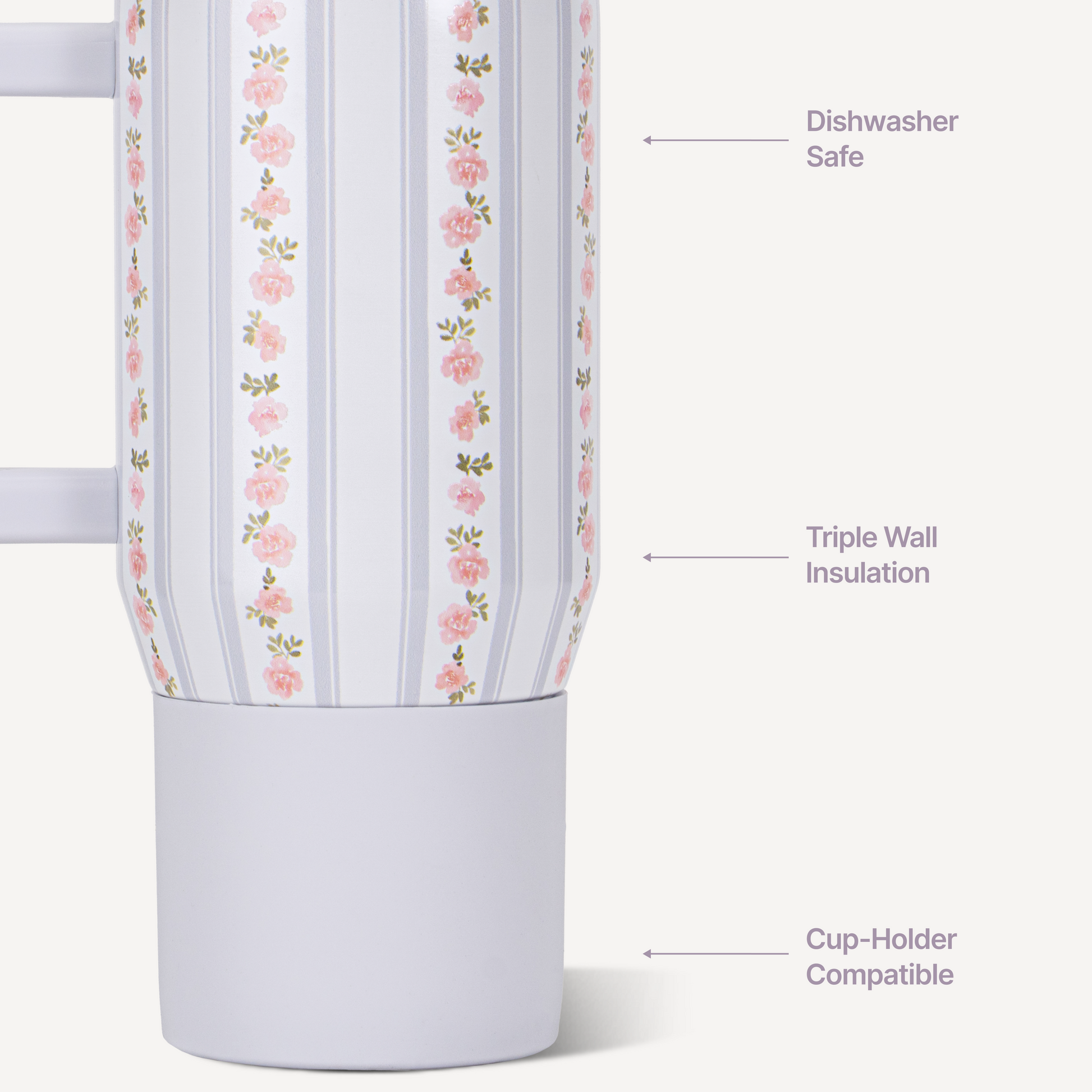 primrose-20oz-592ml-y1 TRVL20-Primrose-3-WPI.png
