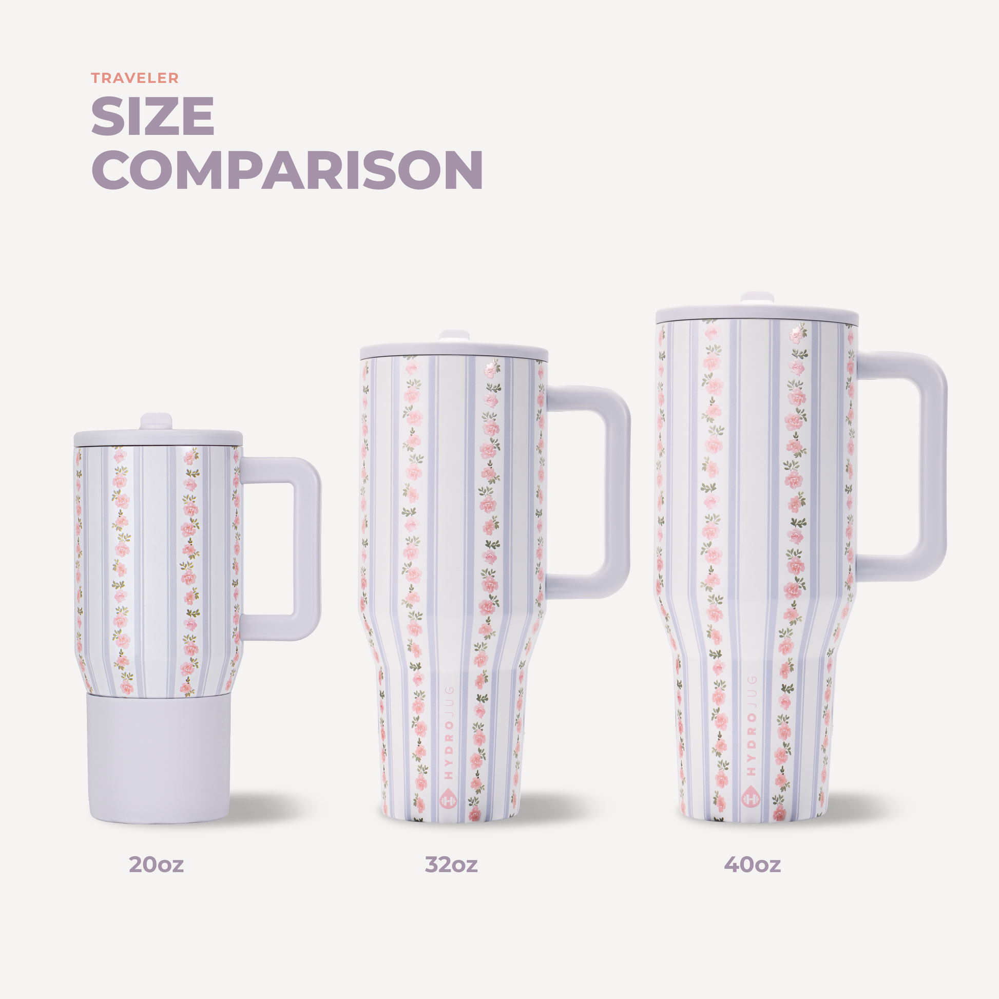 primrose-20oz-592ml-y1 TRVL20-Primrose-4-WPI.png