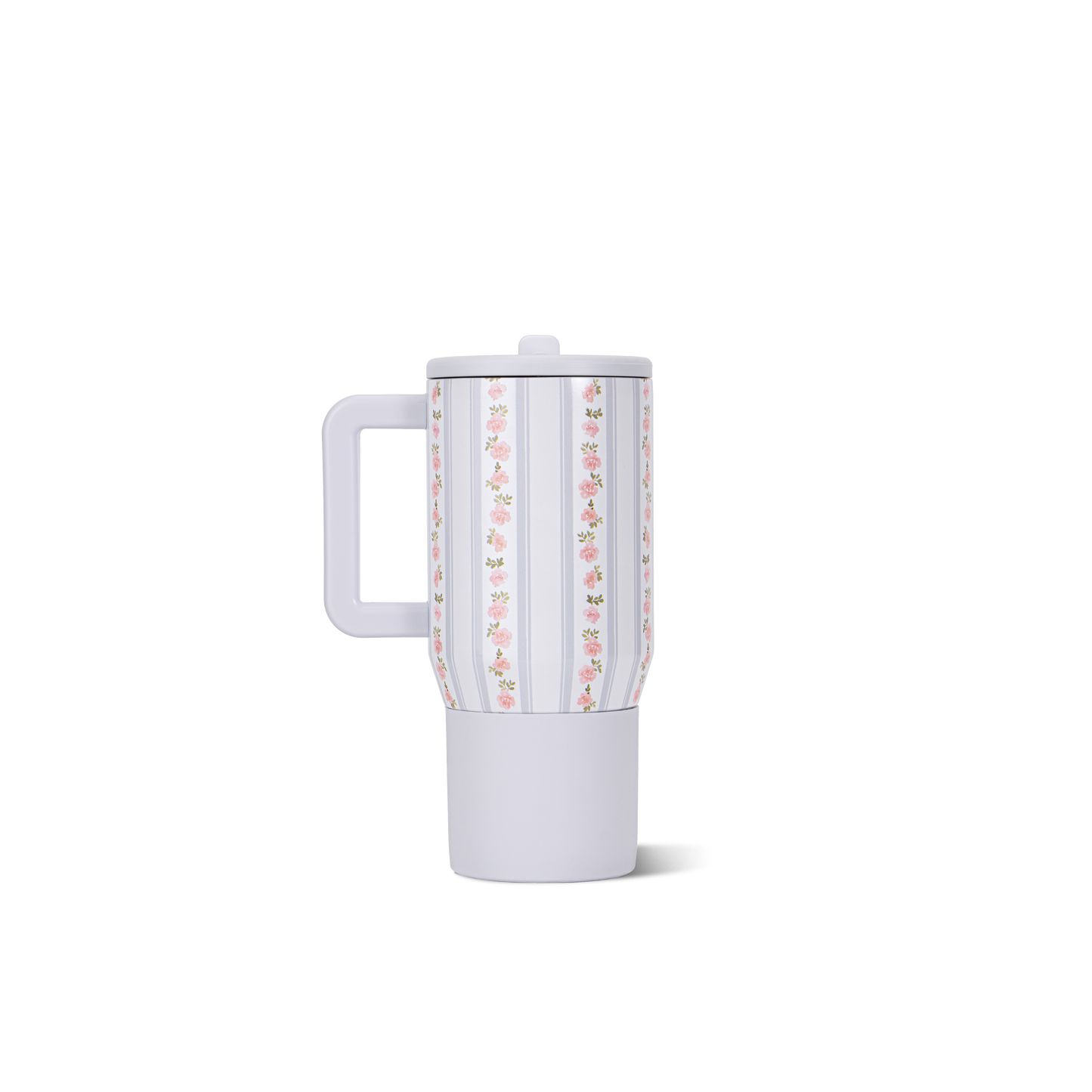 primrose-20oz-592ml-y1 TRVL20-Primrose-5-WPI.png