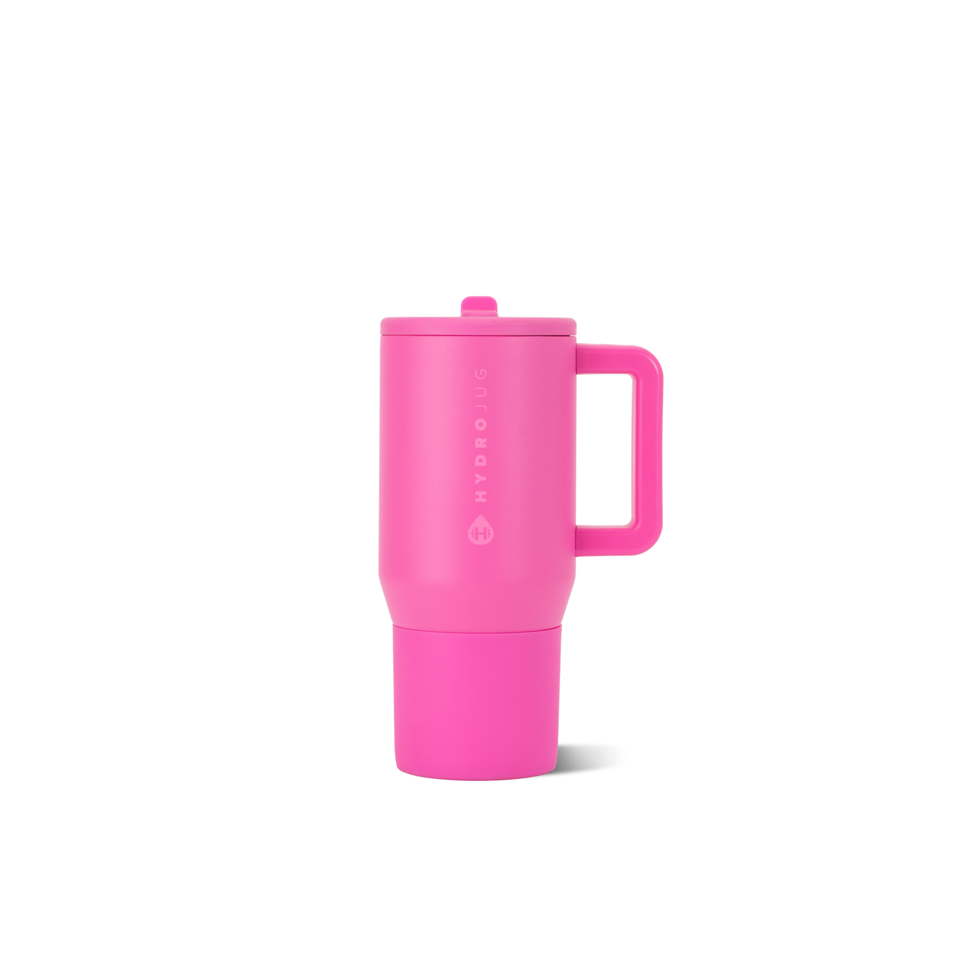 razzle-20oz-592ml-d0 TRVL20-Razzle-1-WPI.png