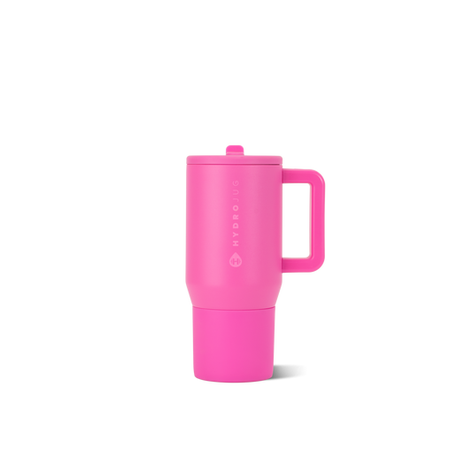 razzle-20oz-592ml-d0 TRVL20-Razzle-1-WPI.png