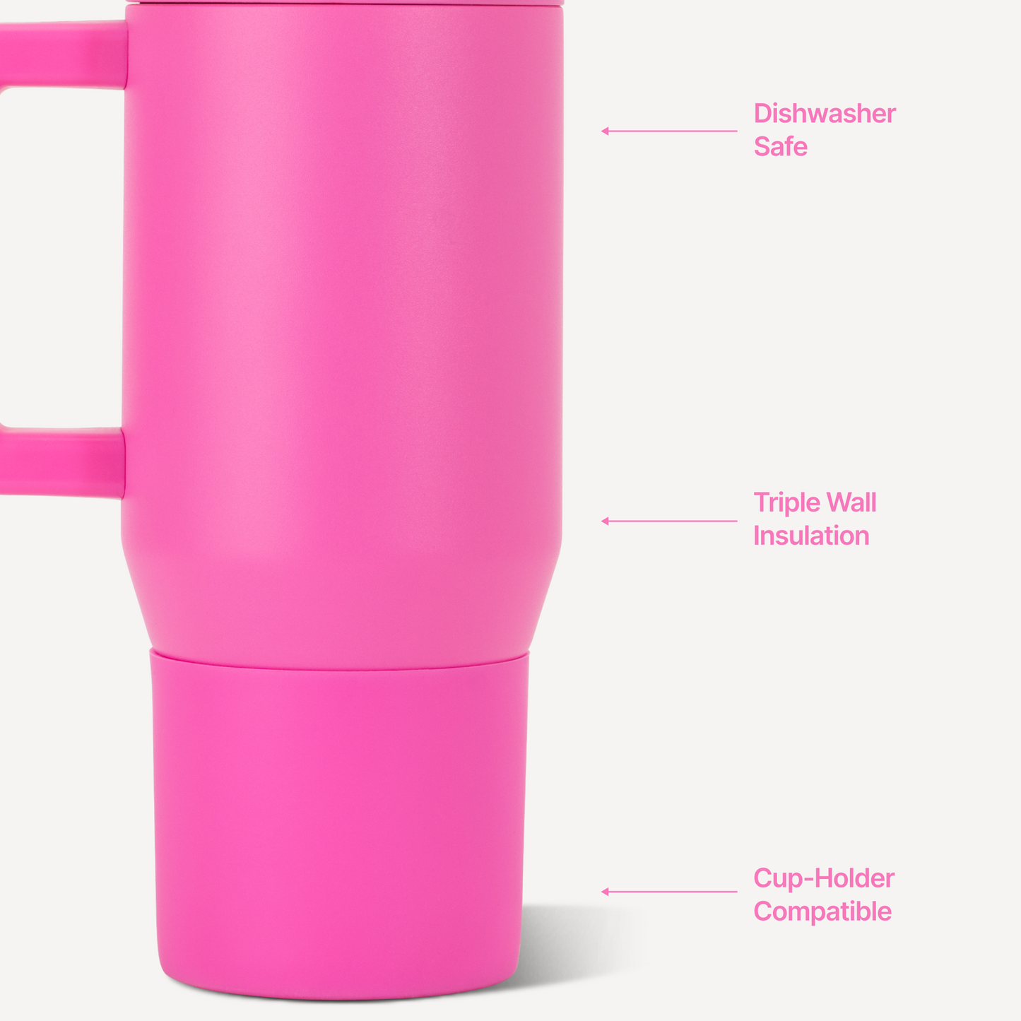 razzle-20oz-592ml-d0 TRVL20-Razzle-3-WPI.png