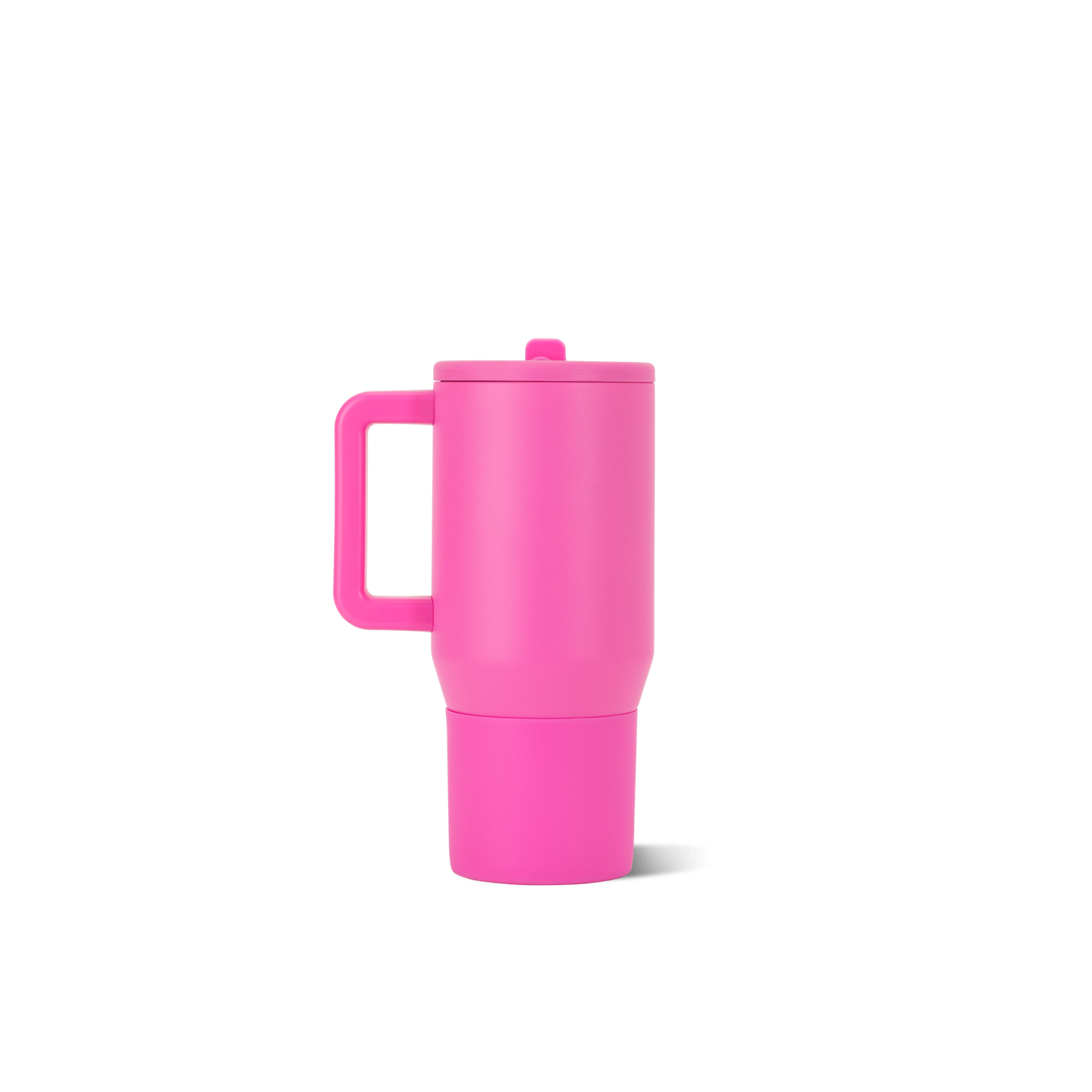 razzle-20oz-592ml-d0 TRVL20-Razzle-5-WPI.png