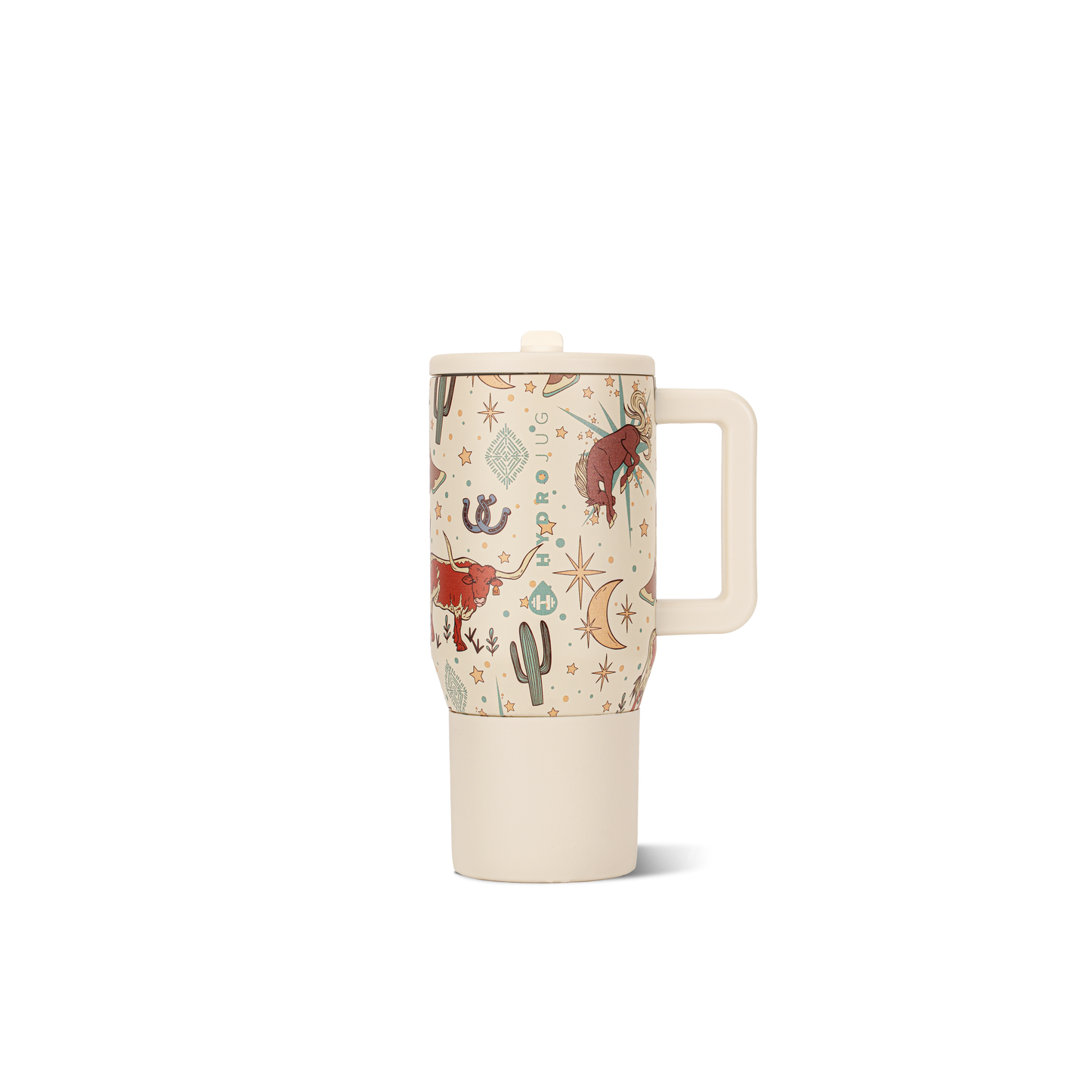 rodeo-20oz-592ml-n9 TRVL20-Rodeo-1-WPI.png