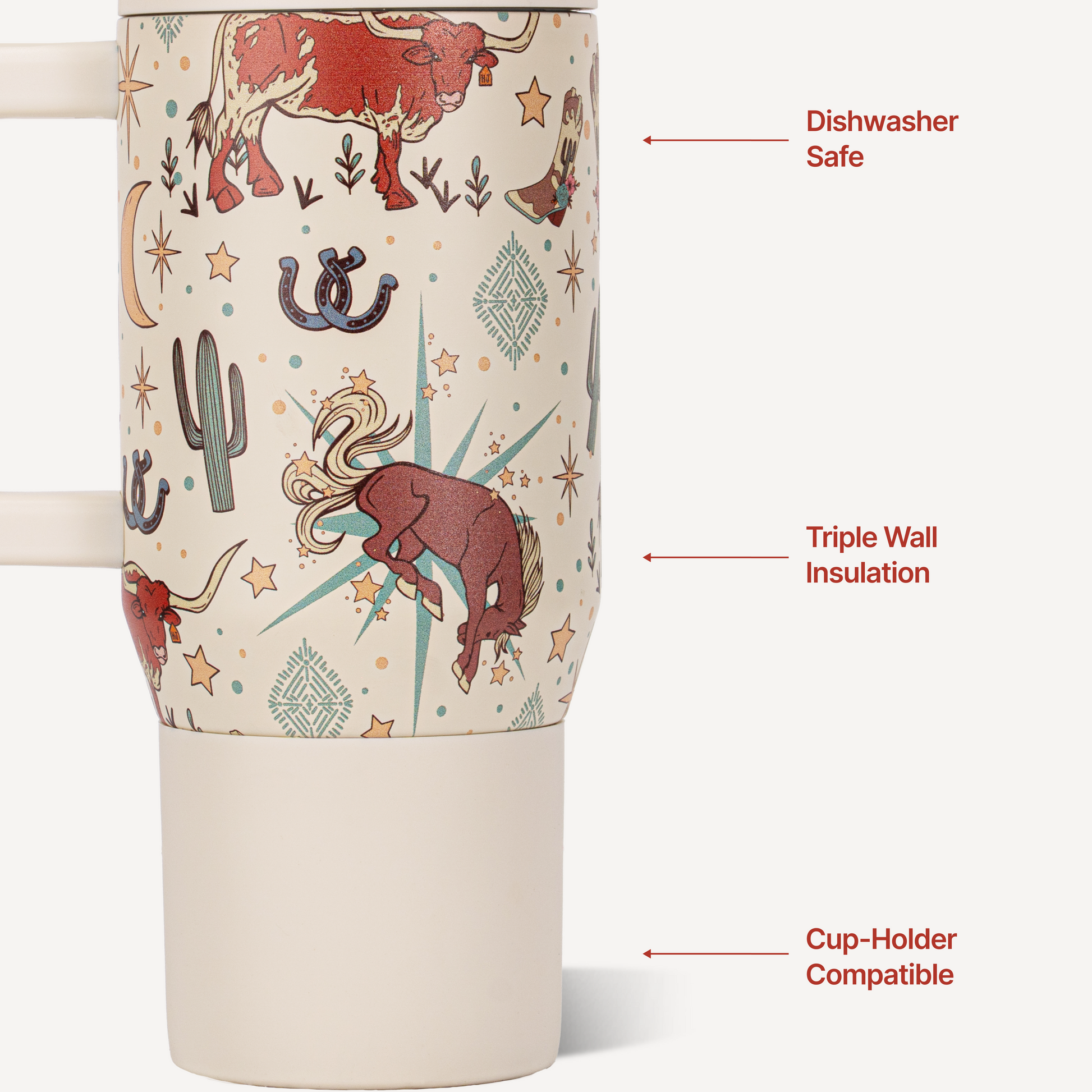 rodeo-20oz-592ml-n9 TRVL20-Rodeo-3-WPI.png