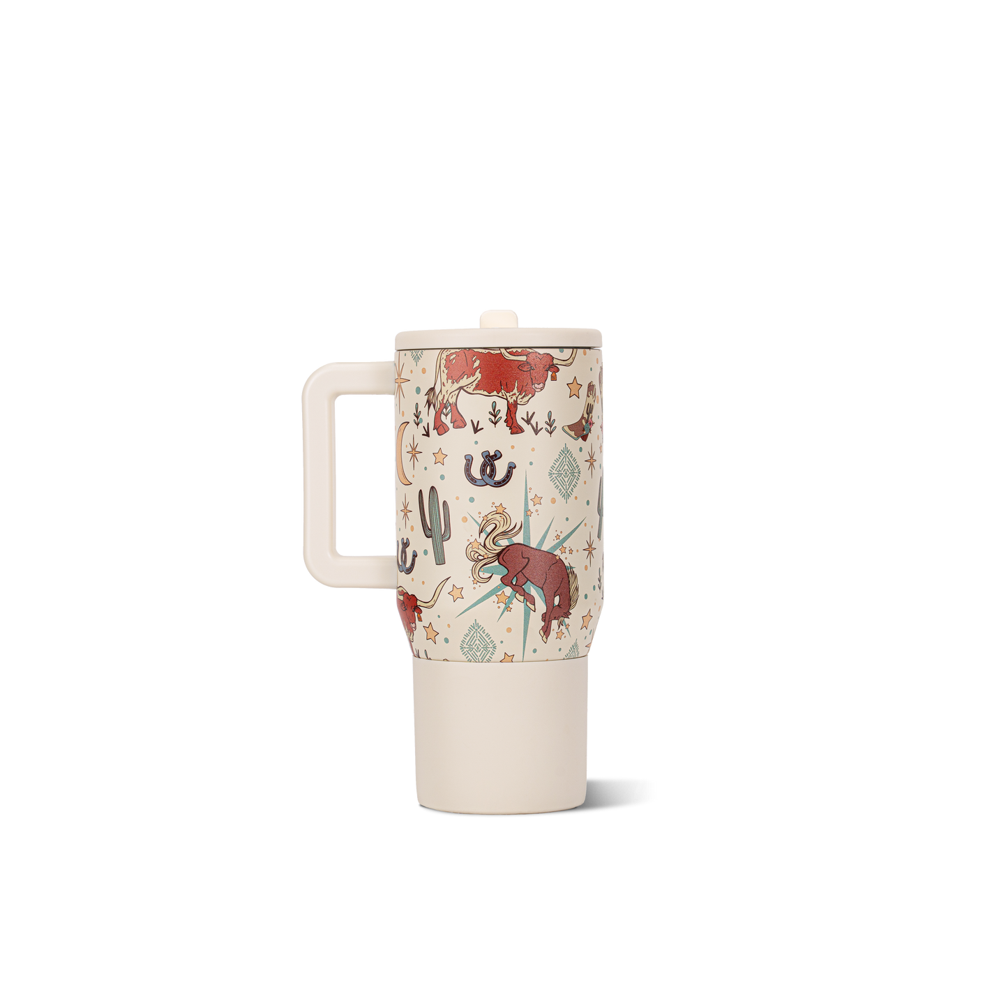 rodeo-20oz-592ml-n9 TRVL20-Rodeo-5-WPI.png