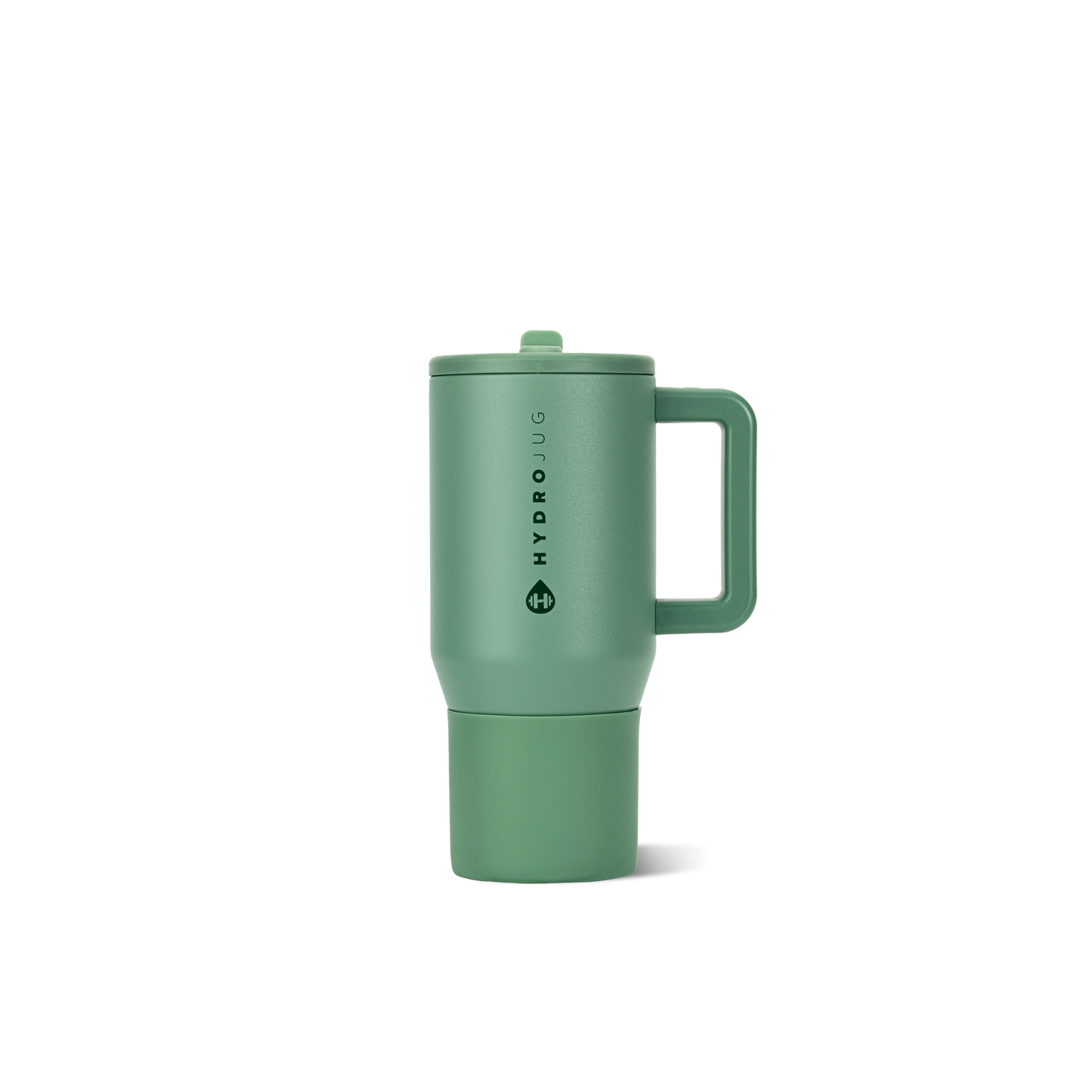 sage-20oz-592ml-c5 TRVL20-Sage-1-WPI.png