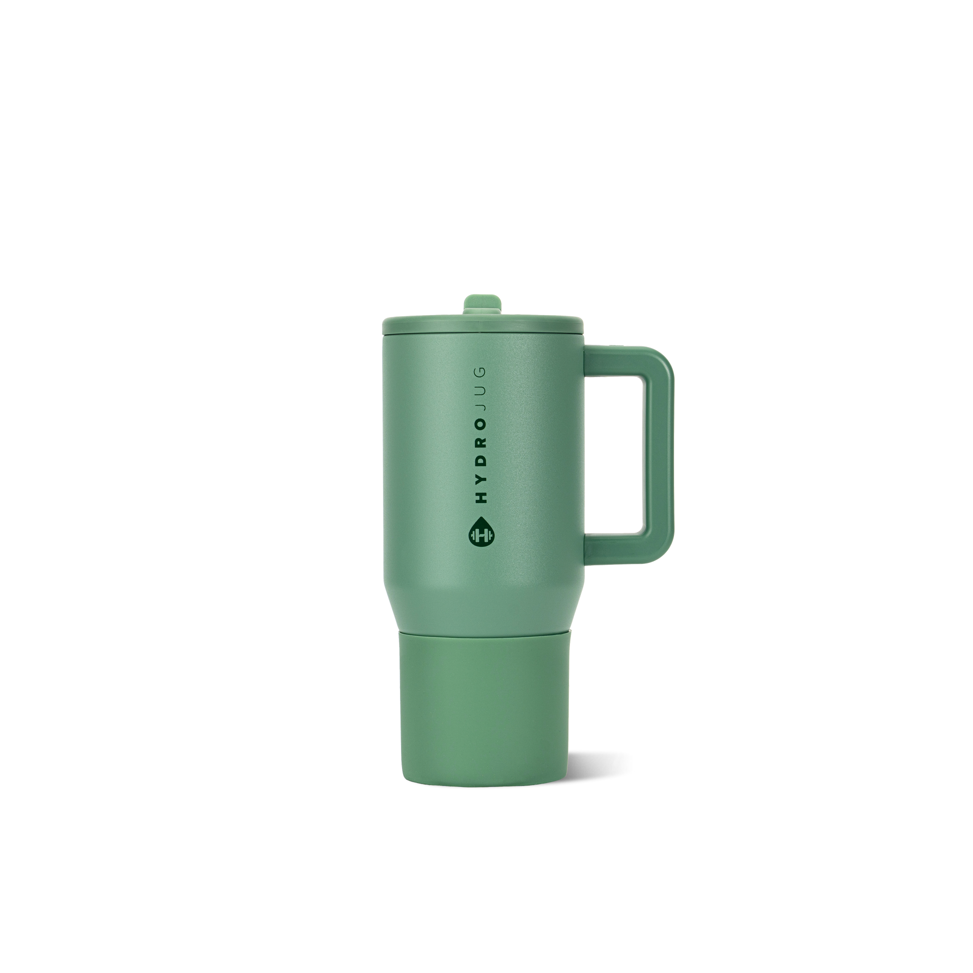 sage-20oz-592ml-c5 TRVL20-Sage-1-WPI.png