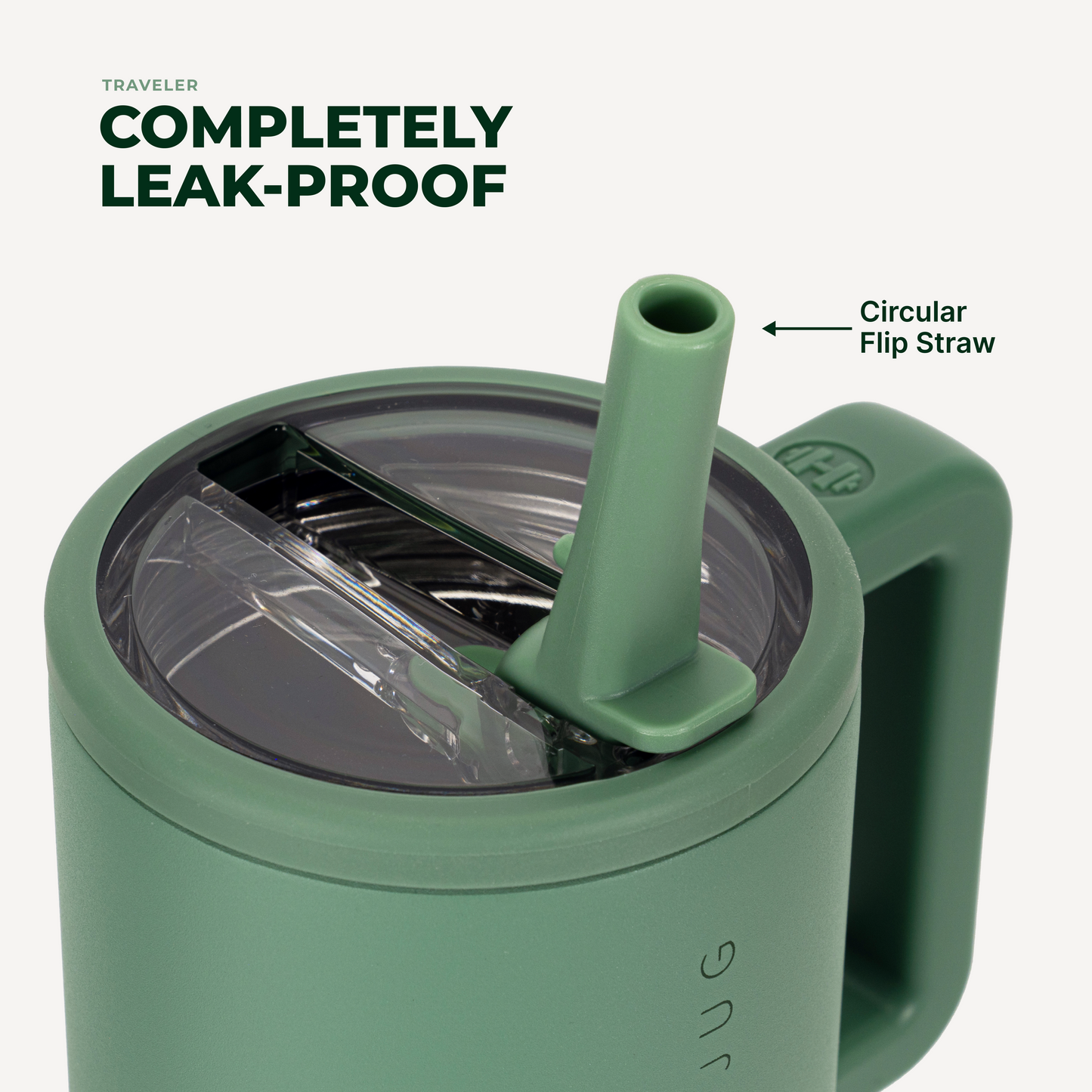 sage-20oz-592ml-c5 TRVL20-Sage-2-WPI.png