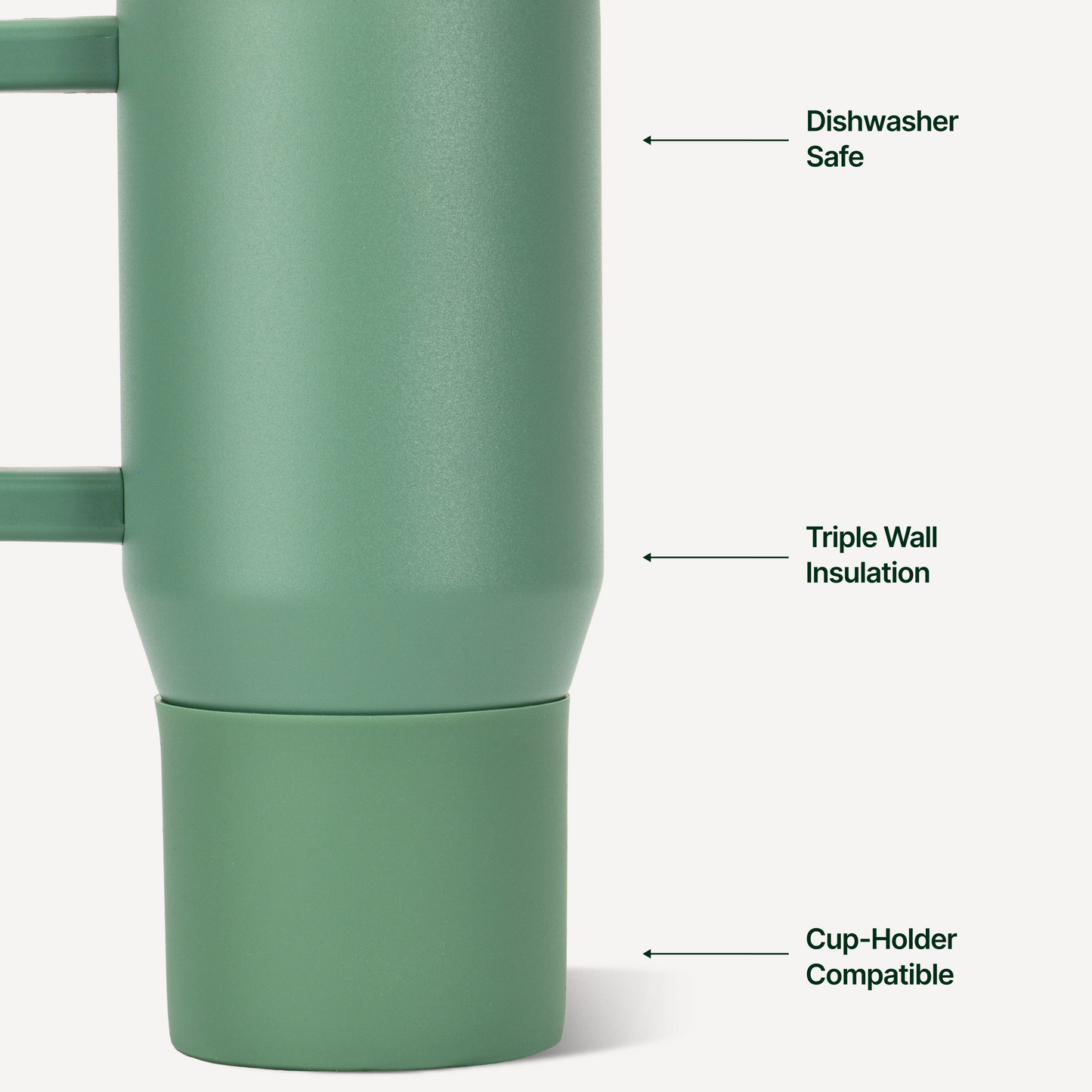 sage-20oz-592ml-c5 TRVL20-Sage-3-WPI.png