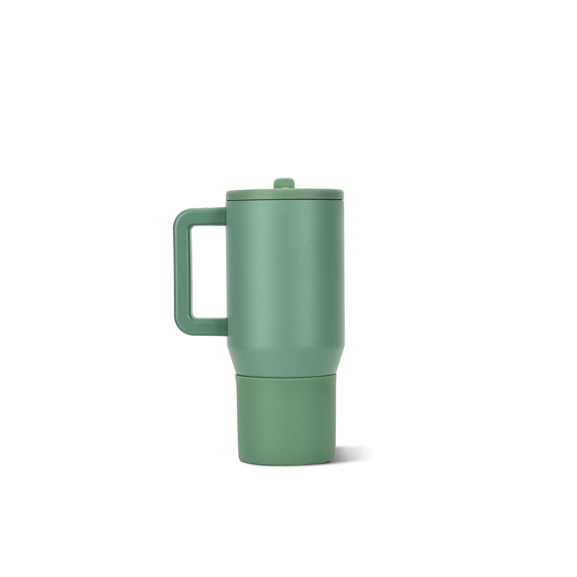 sage-20oz-592ml-c5 TRVL20-Sage-5-WPI.png