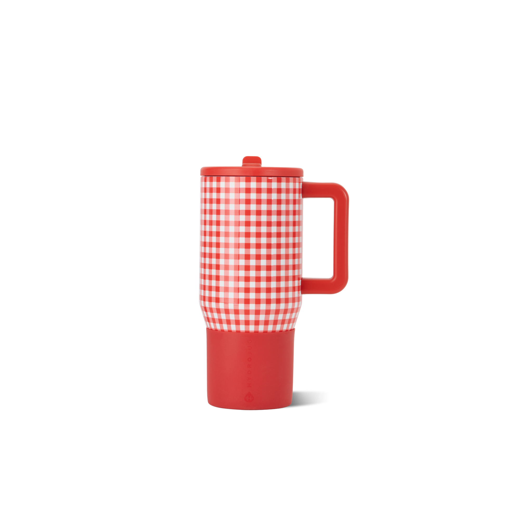 summer-picnic-20oz-592ml-m8 TRVL20-SummerPicnic-1-WPI.png