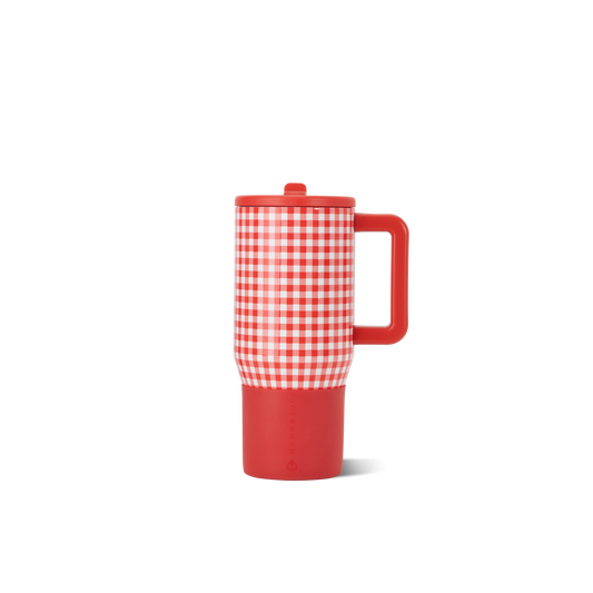 summer-picnic-20oz-592ml-m8 TRVL20-SummerPicnic-1-WPI.png