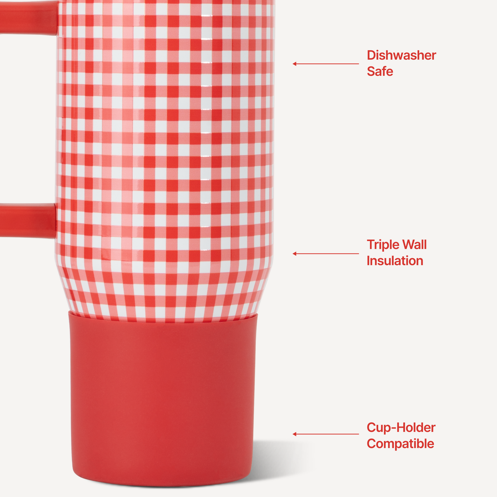 summer-picnic-20oz-592ml-m8 TRVL20-SummerPicnic-3-WPI.png